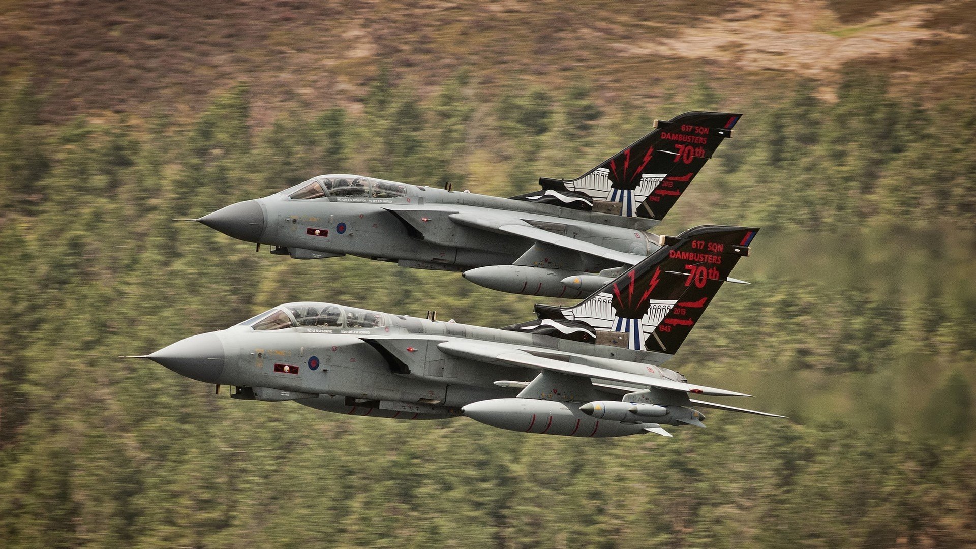 墨色狂澜,小贾伦·杰克逊在2026世界杯之夜的防守美学