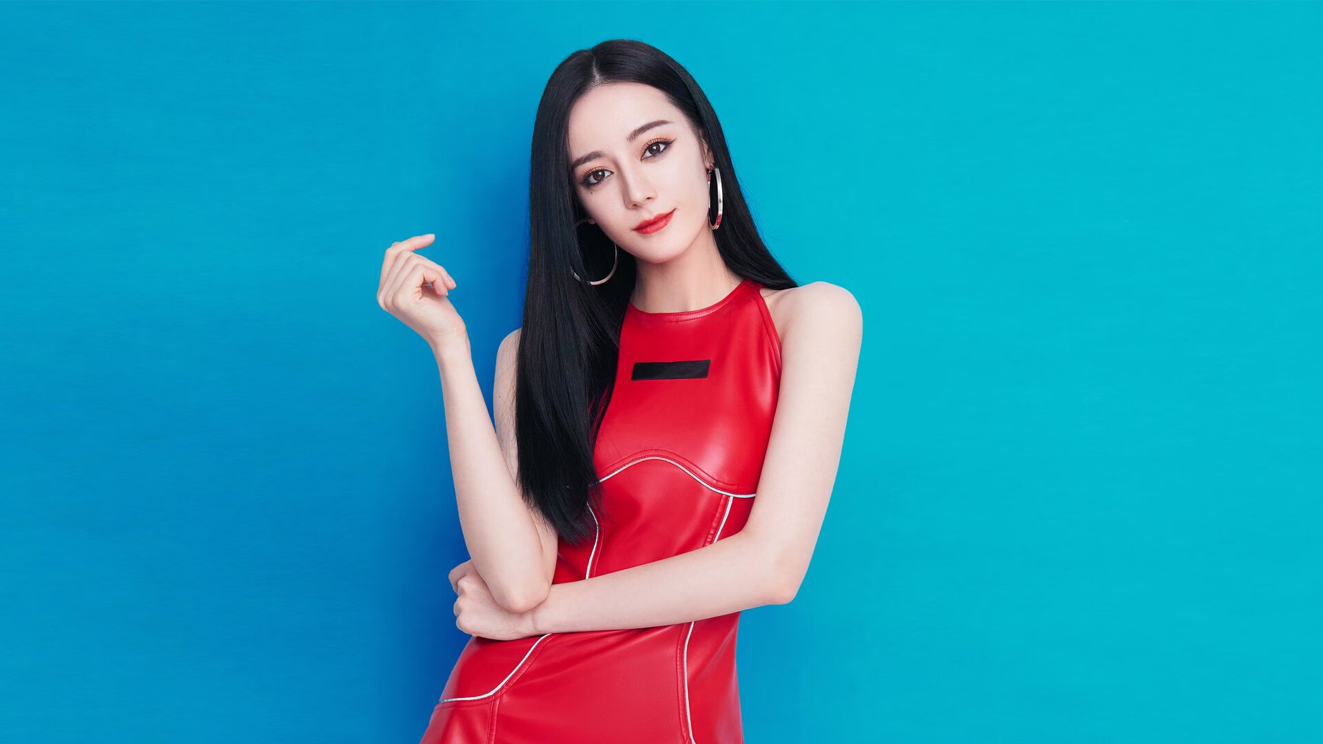 跨国篮球对话,拉梅洛·鲍尔以完美节奏导演胜利,广厦队虽败犹荣