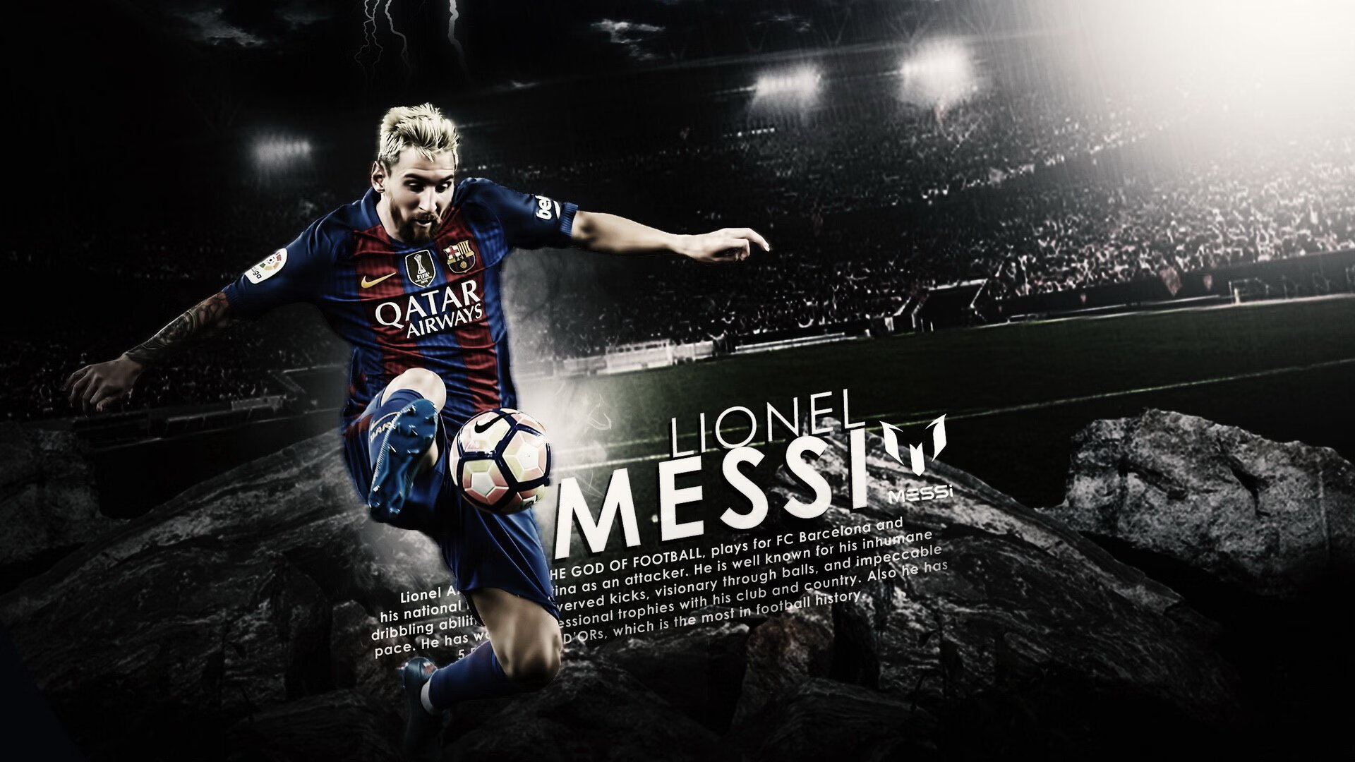 F1年度争冠之夜，伦纳德在命运的赛道上统治全场