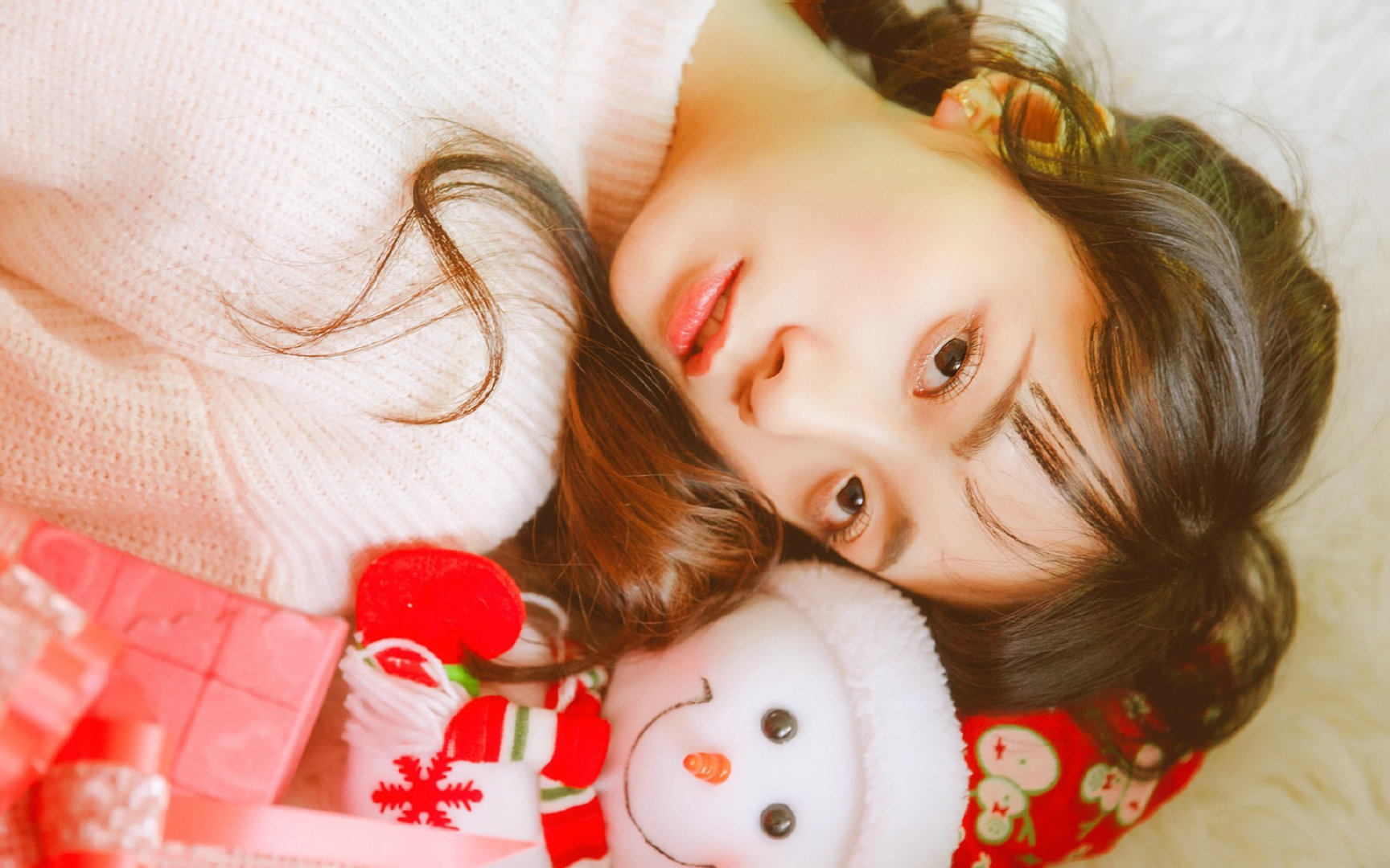 绿茵与硬木的终极对话，新疆男篮欧冠式击穿骑士神话