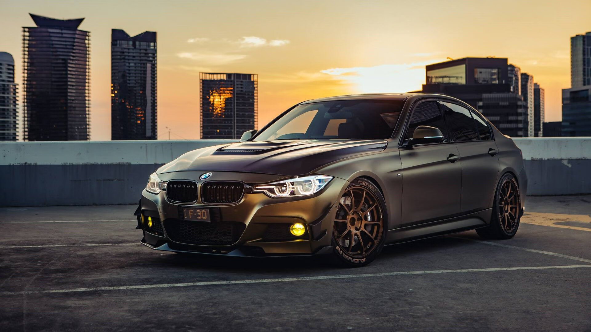 北欧神锋南美魂，一场豪雨中的非法救赎，哈兰德如何将委内瑞拉扛进世界杯