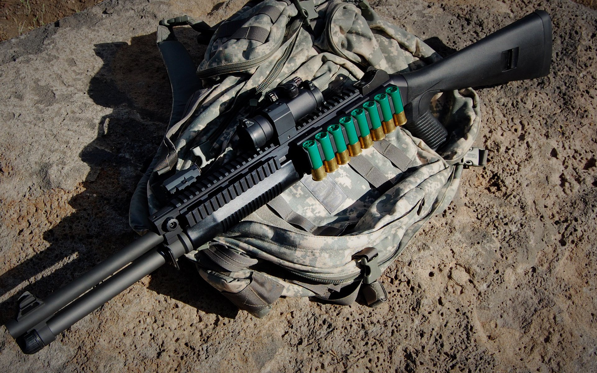 当布克让比赛提前失去悬念时，奇才强行终结活塞的隐喻