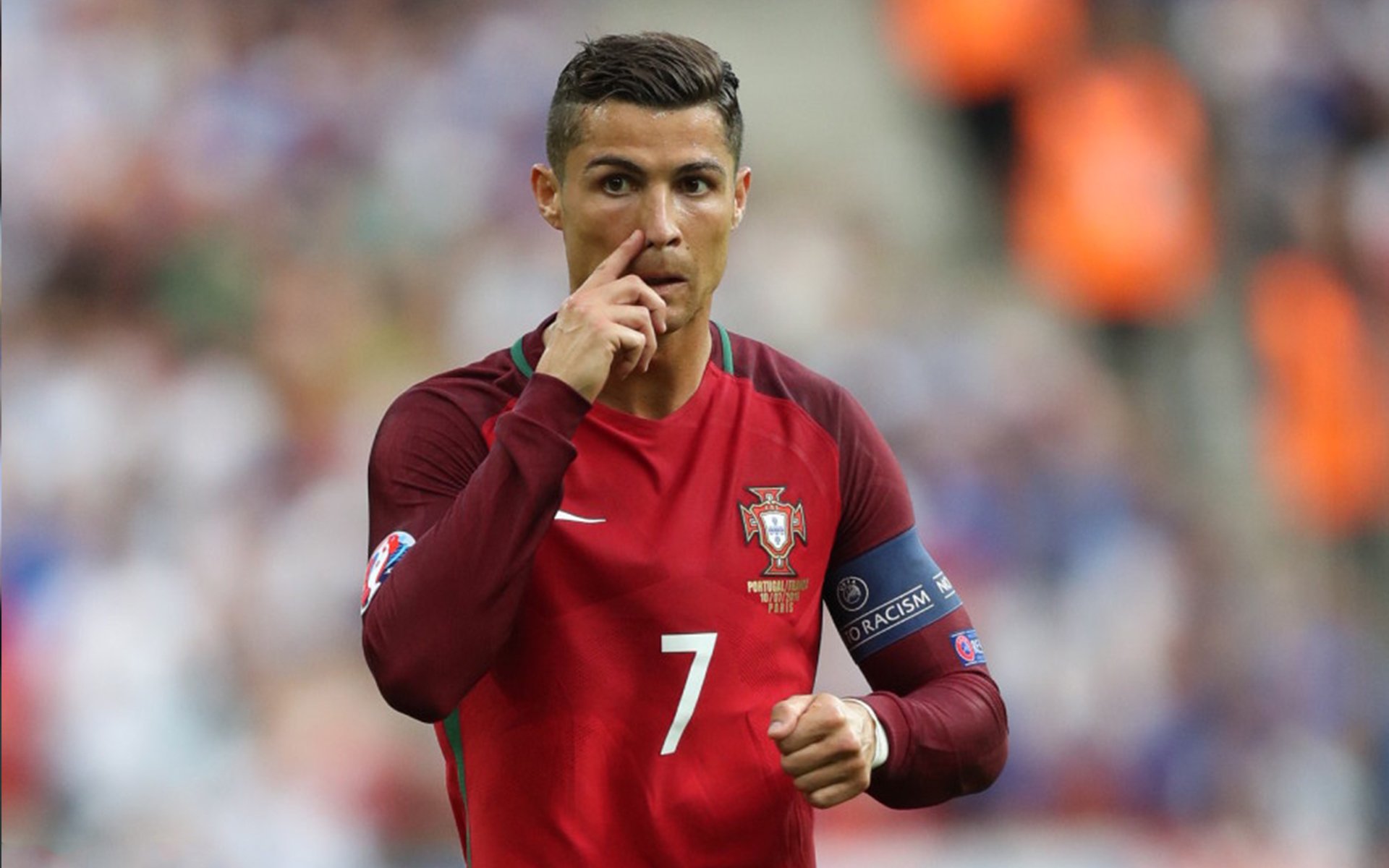 金州锁匠，当福克斯的防守成为开拓者最锋利的矛