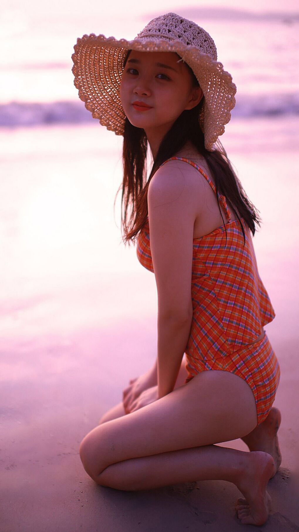 无声处听惊雷，罗德里戈三度击穿拉齐奥，扛起一支球队的重量