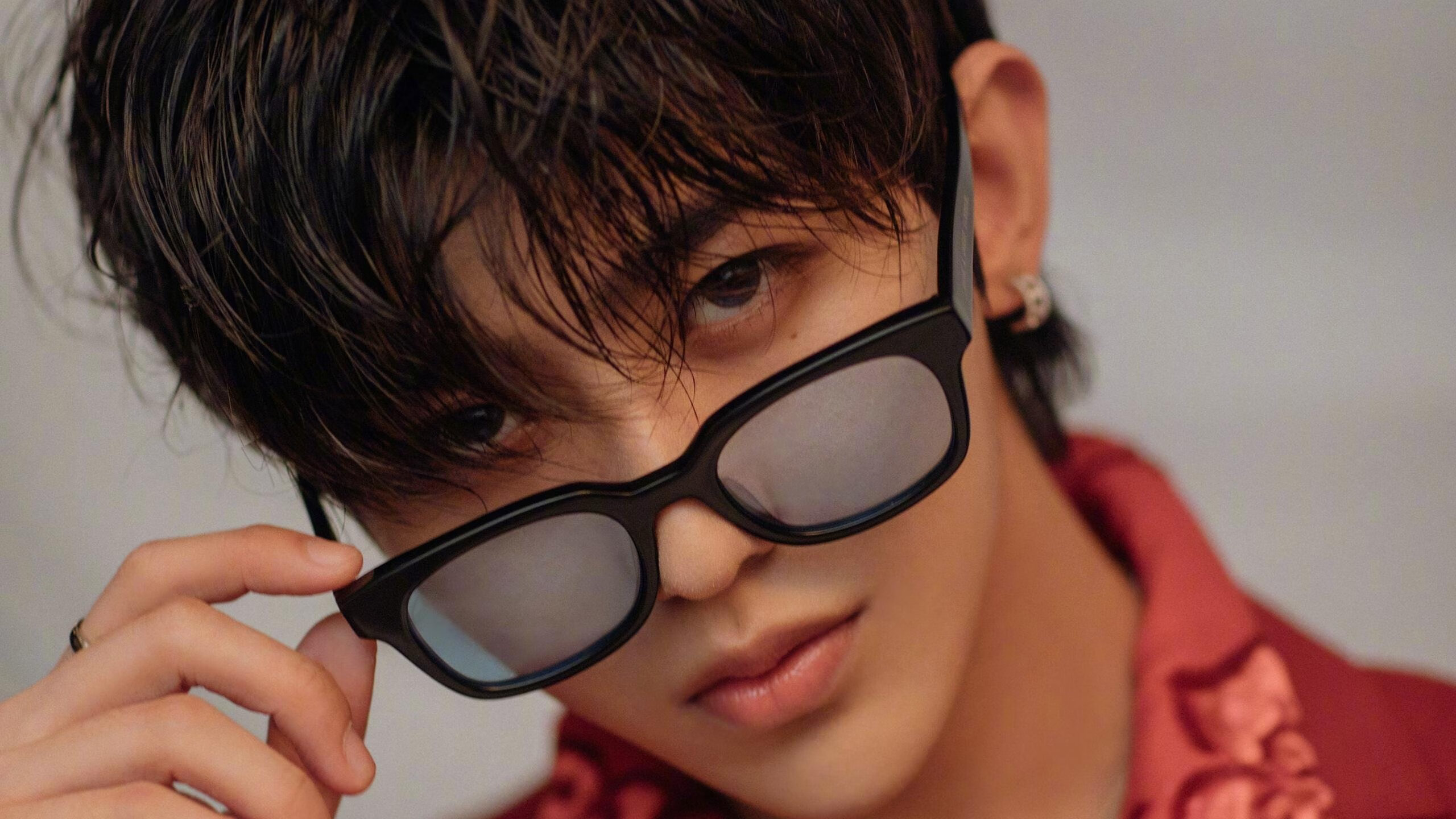 东京星芒刺破夜幕,久保建英关键战连斩,为日本奥运周期锁定胜局