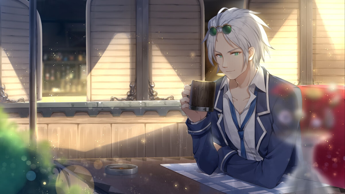 德甲争冠战之夜,字母哥式表现堪称教科书