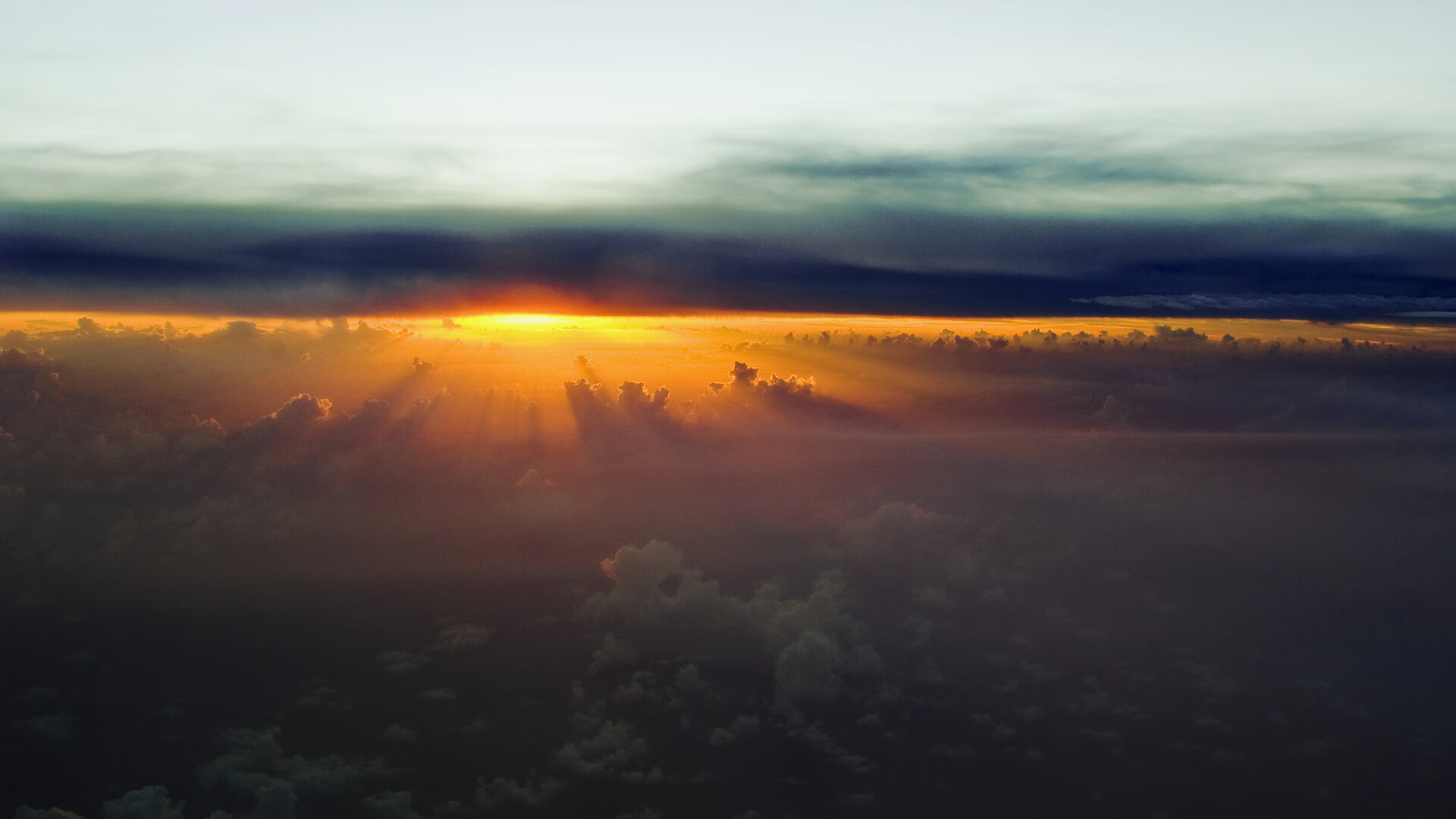 开云平台-唯一性的见证，德国争冠战胜毕尔巴鄂，斯通斯欧冠决赛接管比赛