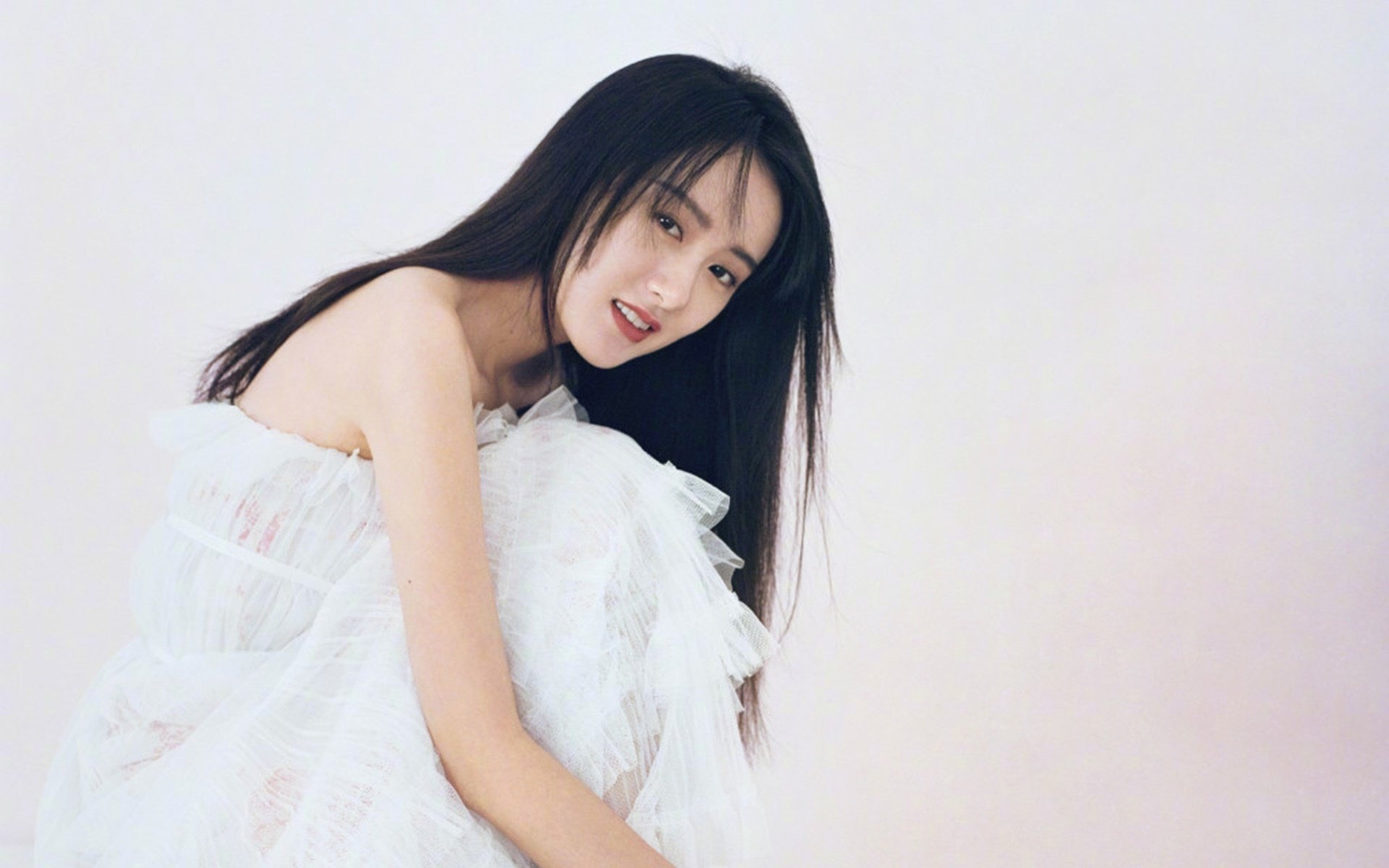 冰刀与闪电的对决，瑞士绝地逆转终结加拿大，奥运门票争夺战惊心动魄