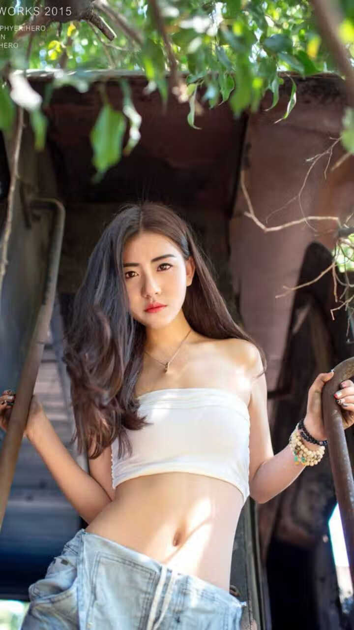 辽宁队横扫开拓者！德罗赞撕裂时空的连续得分拉开时代差距