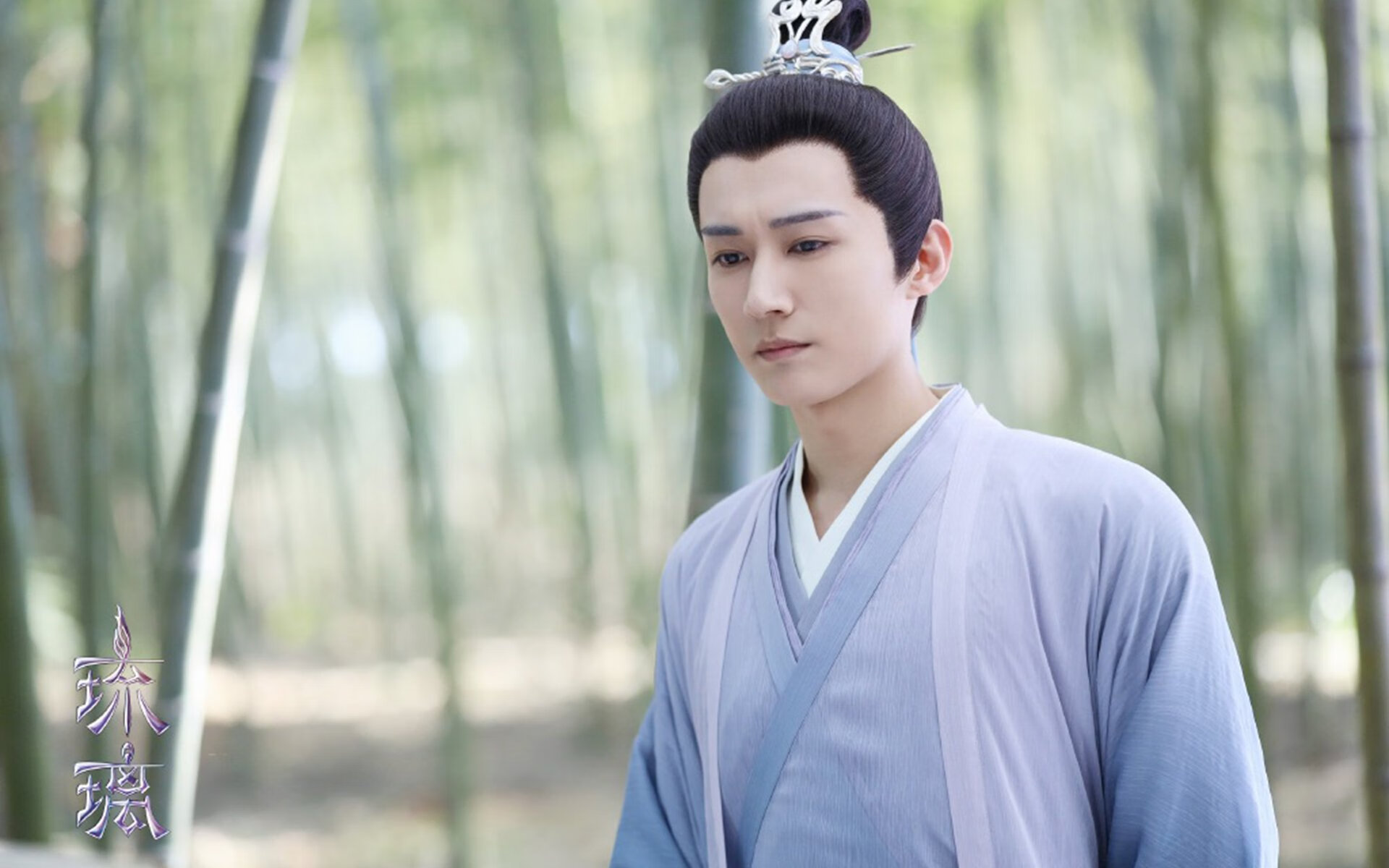 39岁的孤岛与星火，嘘声震天时，C罗完成最沉默的爆发