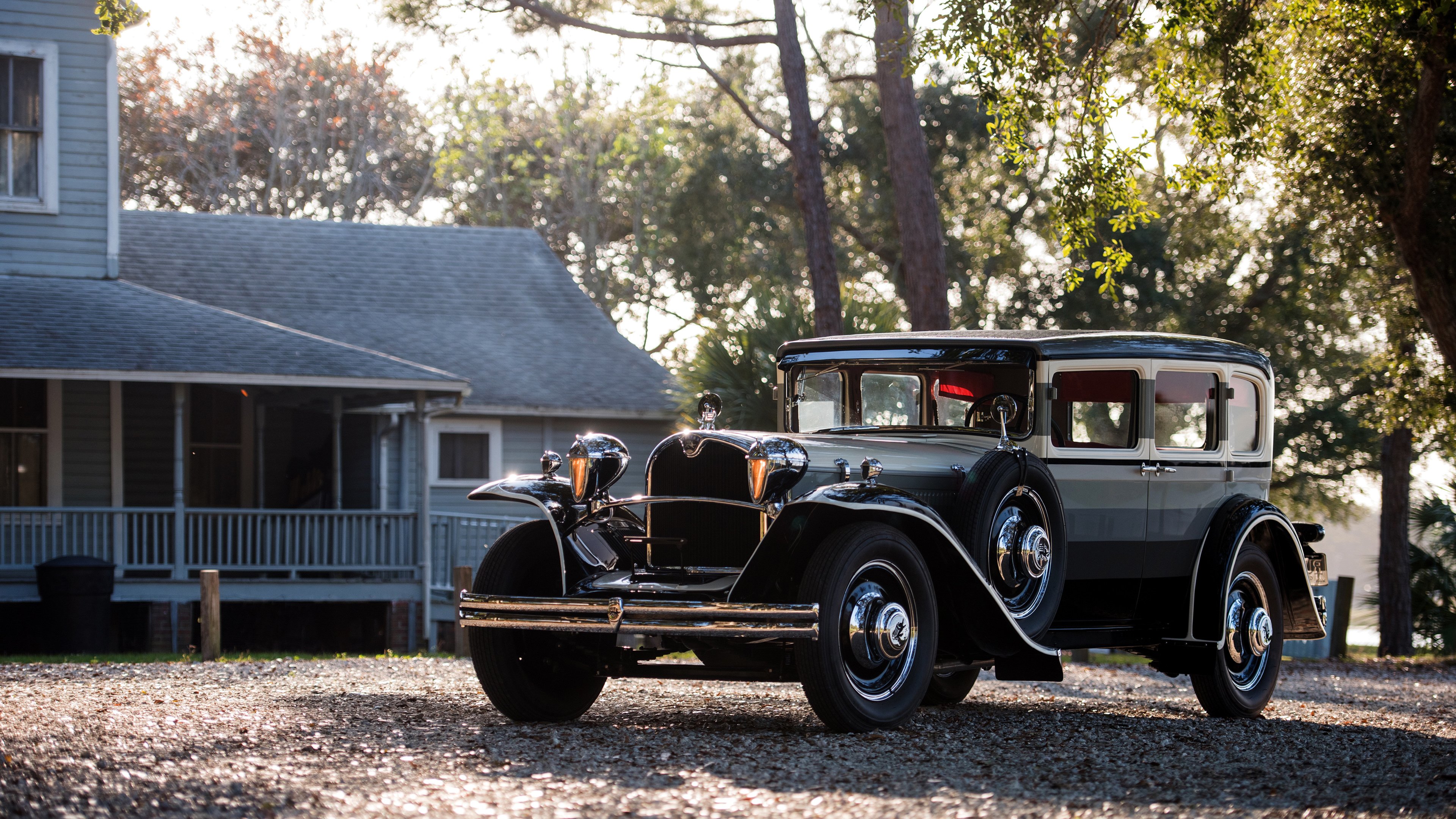 雷恩终极一击，玻利维亚高原上的历史性夺冠