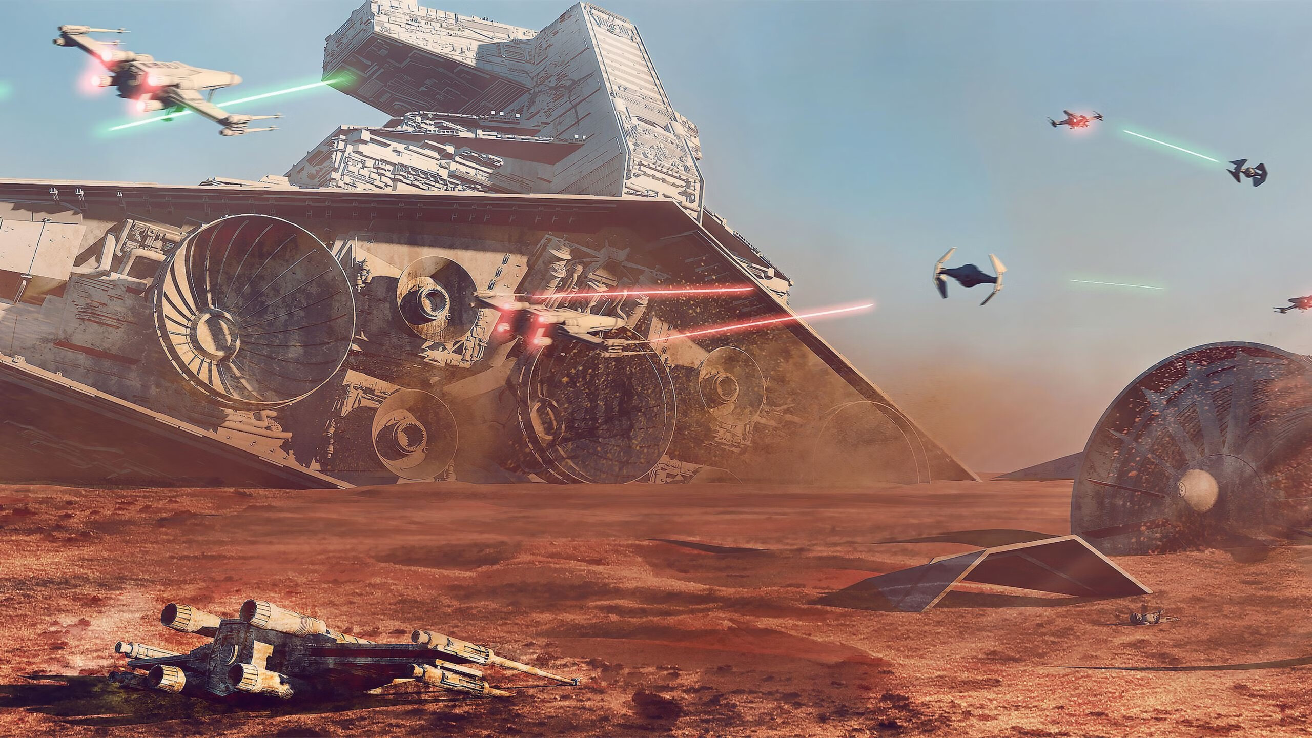 1.从孟菲斯到伯纳乌,当灰熊统治山西,乔治接管欧洲之巅