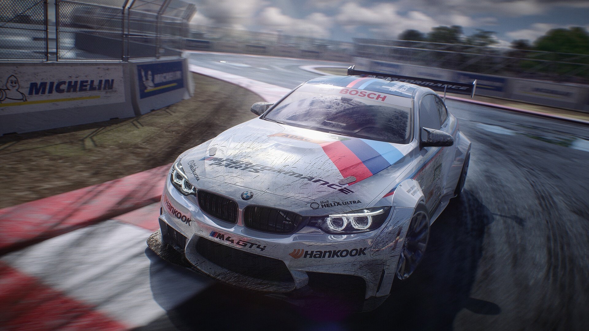 1.从孟菲斯到伯纳乌,当灰熊统治山西,乔治接管欧洲之巅