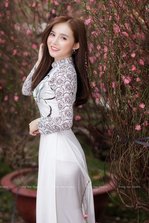 节奏大师,深圳队以智取胜,塔图姆关键时刻化身胜负手