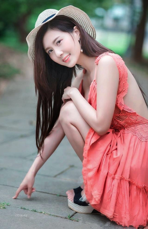 奥纳纳持续制造杀伤，哥斯达黎加鏖战墨西哥险胜