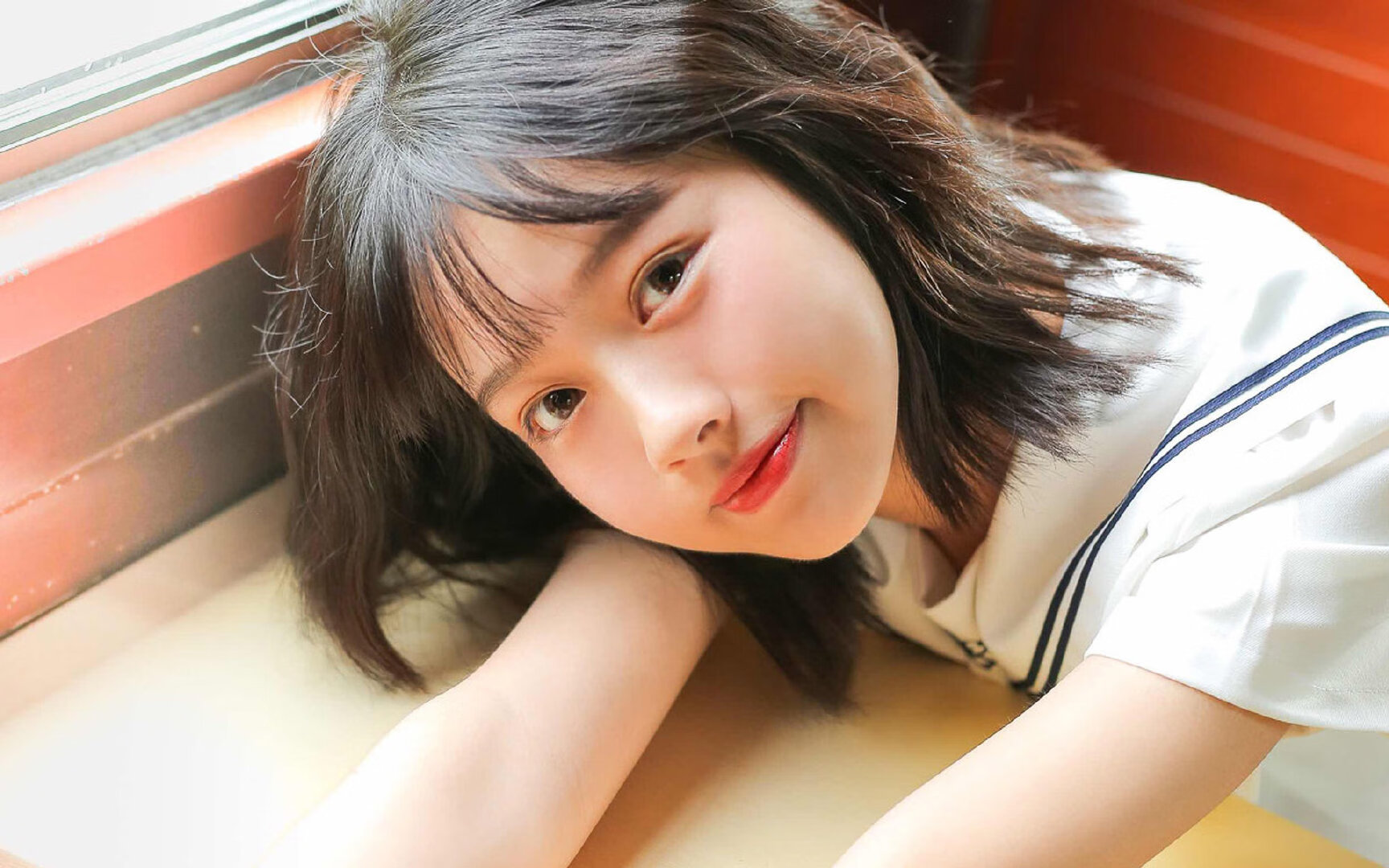 球场中心的引力场,赖斯让瑞典超越胜利