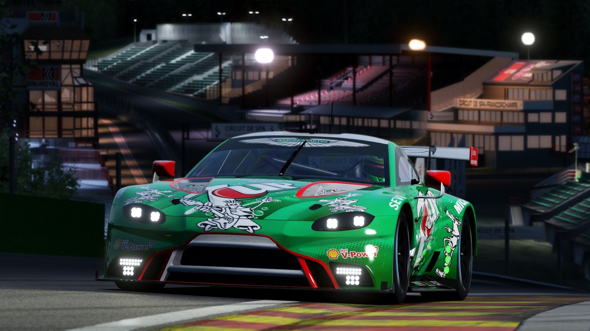 奥运周期关键战，阿尔及利亚足球的利物浦级胜利，稳稳拿下焦点战