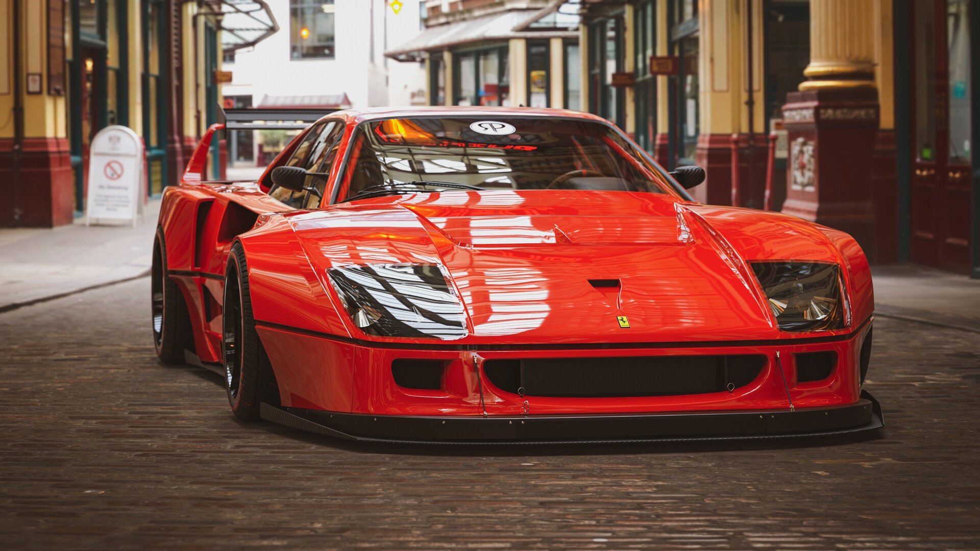 超越进球的统治力,当恩佐用不存在感定义中场核心