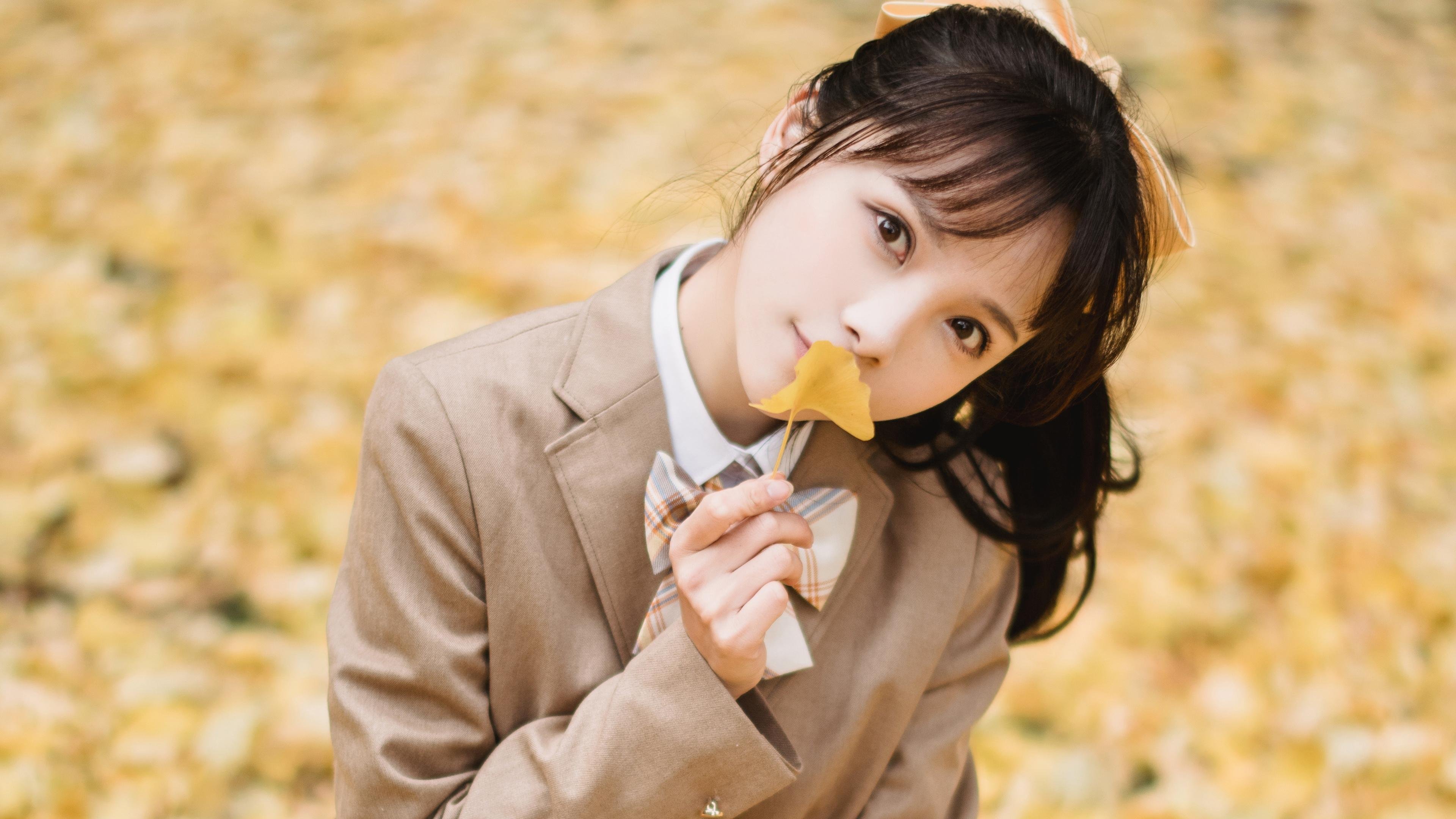 超越进球的统治力,当恩佐用不存在感定义中场核心