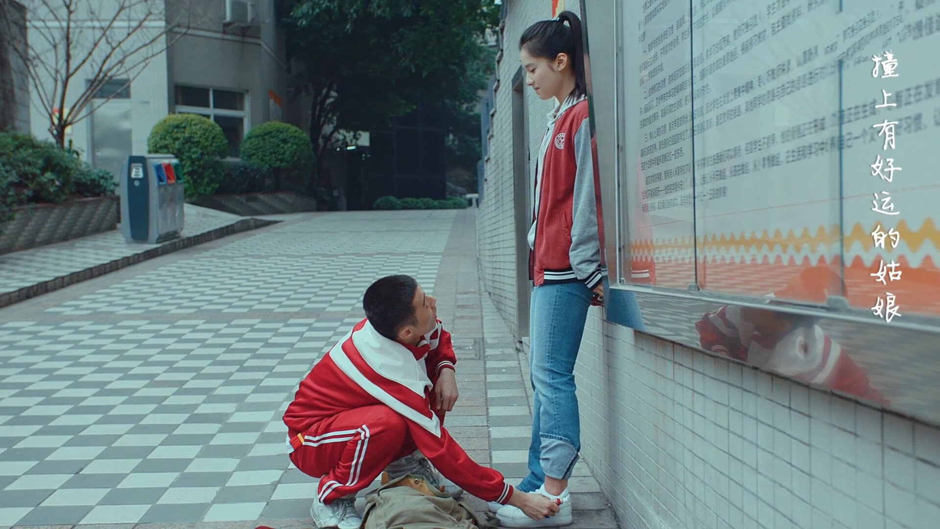 绿茵烈焰与文艺复兴的冲击波，当库尔图瓦的铜墙铁壁，承载佛罗伦萨的意志击溃波斯铁骑