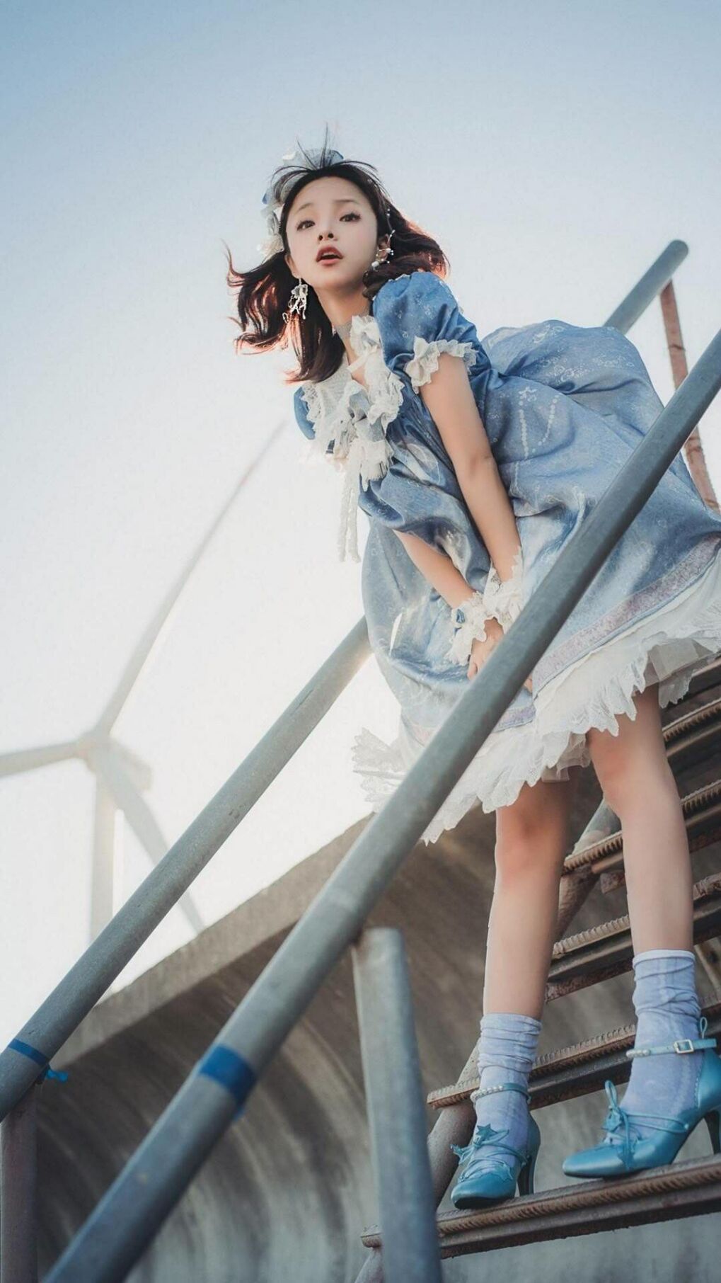 跨越联赛的唯一对决,76人意外胜吉林,字母哥成救世主