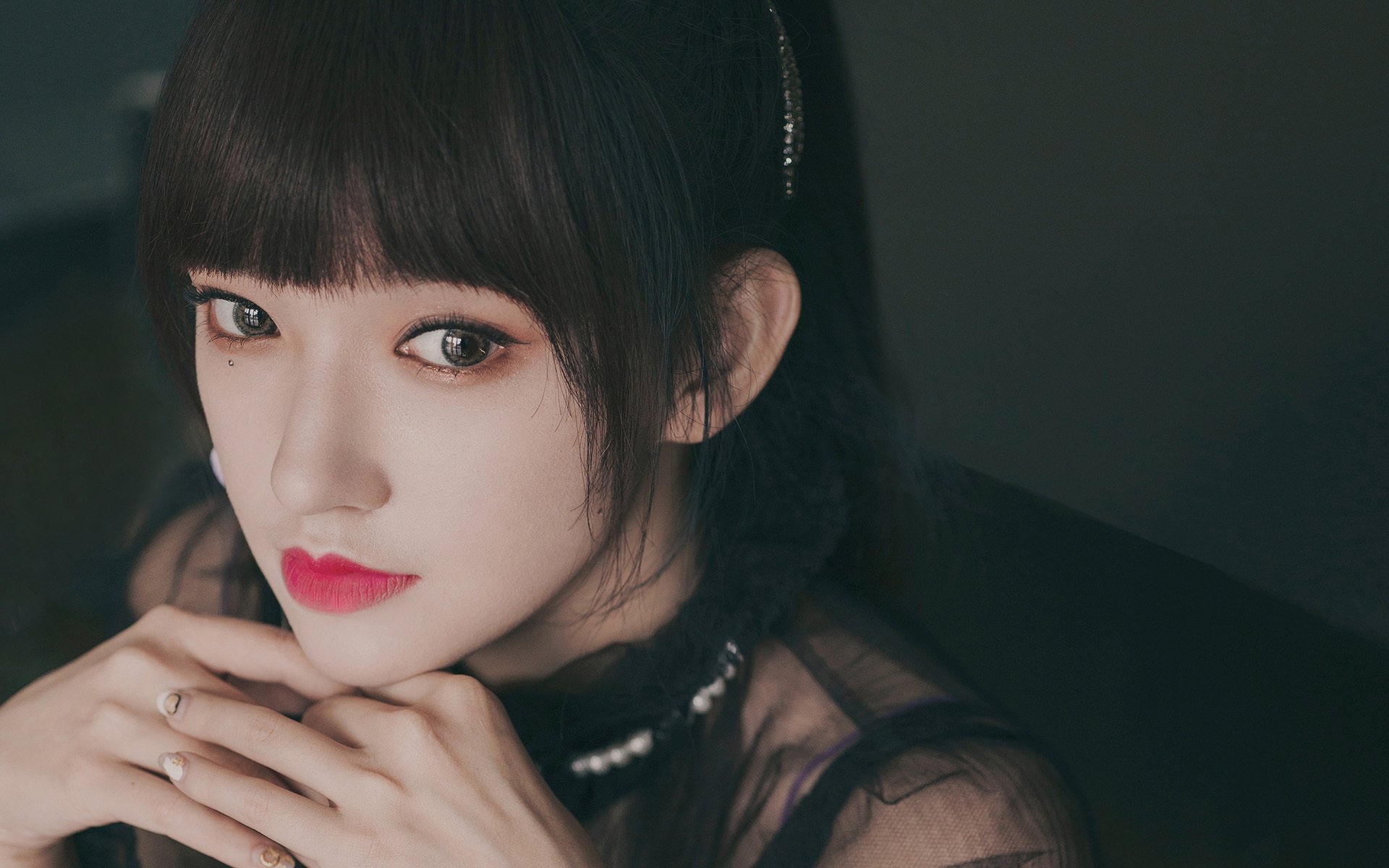 橙衣风暴！卢卡库暴走碾碎三狮防线，荷兰全面压制英格兰