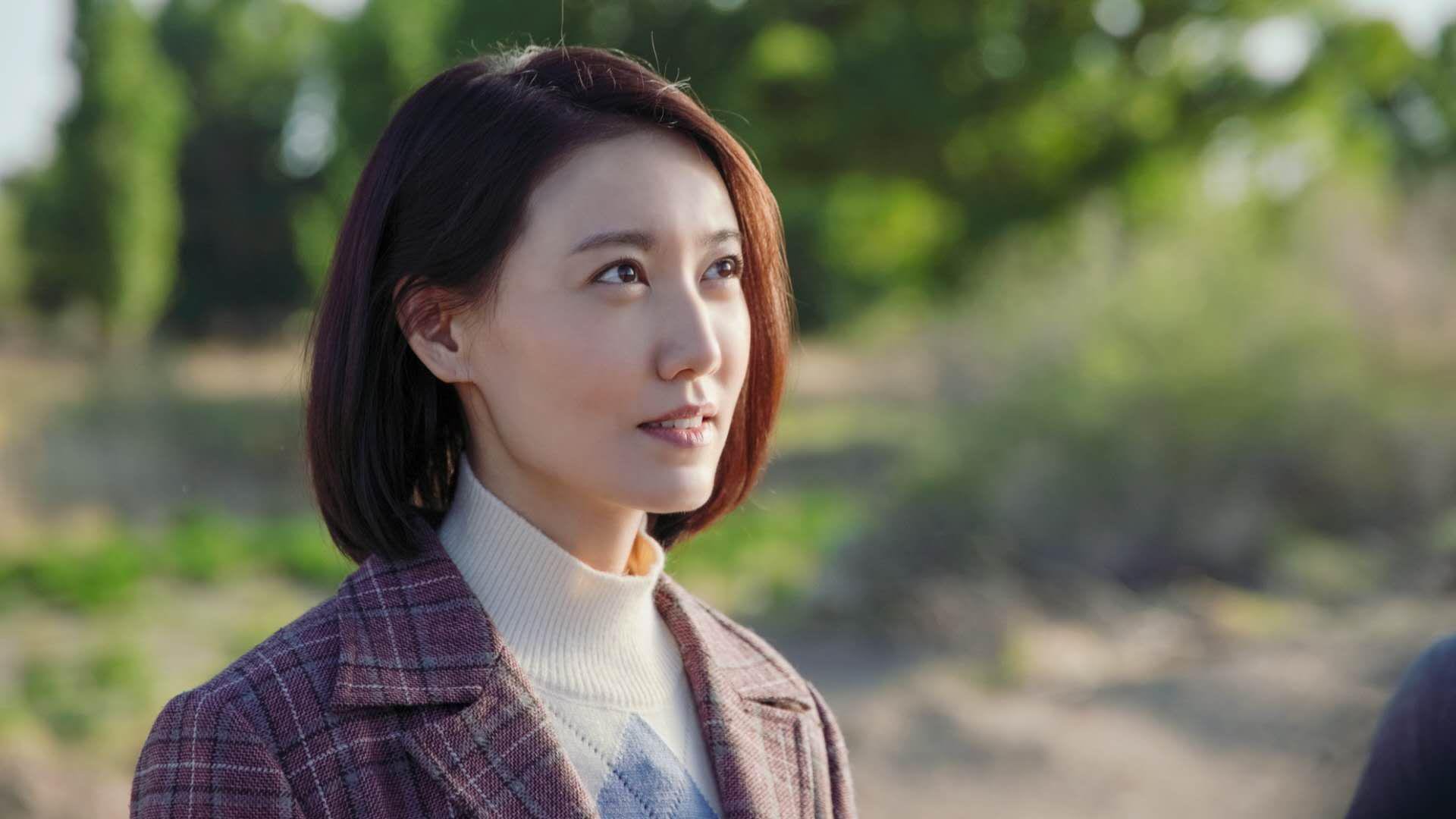 单核与群狼,霍勒迪之夜如何撕碎雷霆防线?