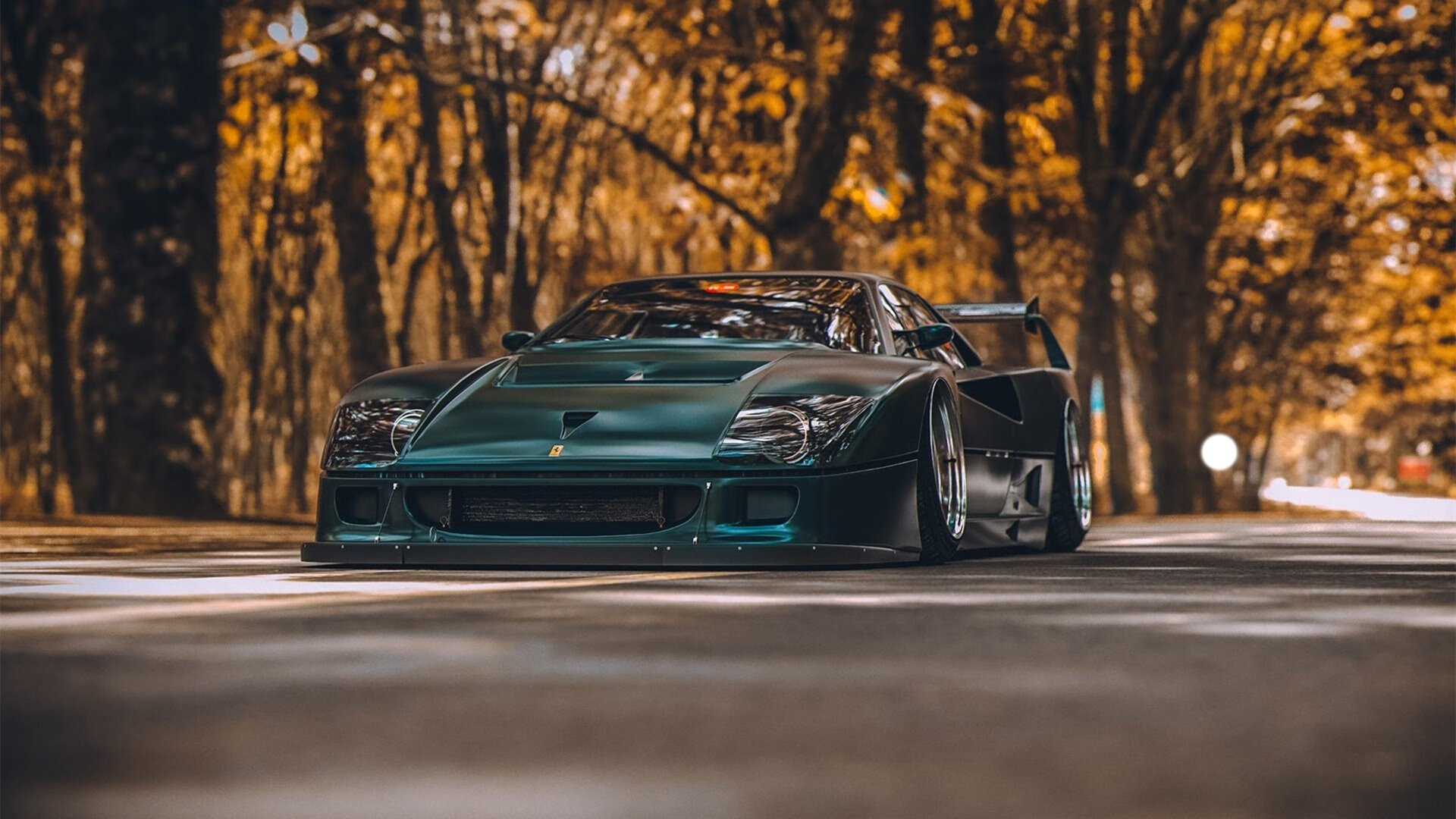 三记耳光与一记手术刀,蒂亚戈于无声处听惊雷