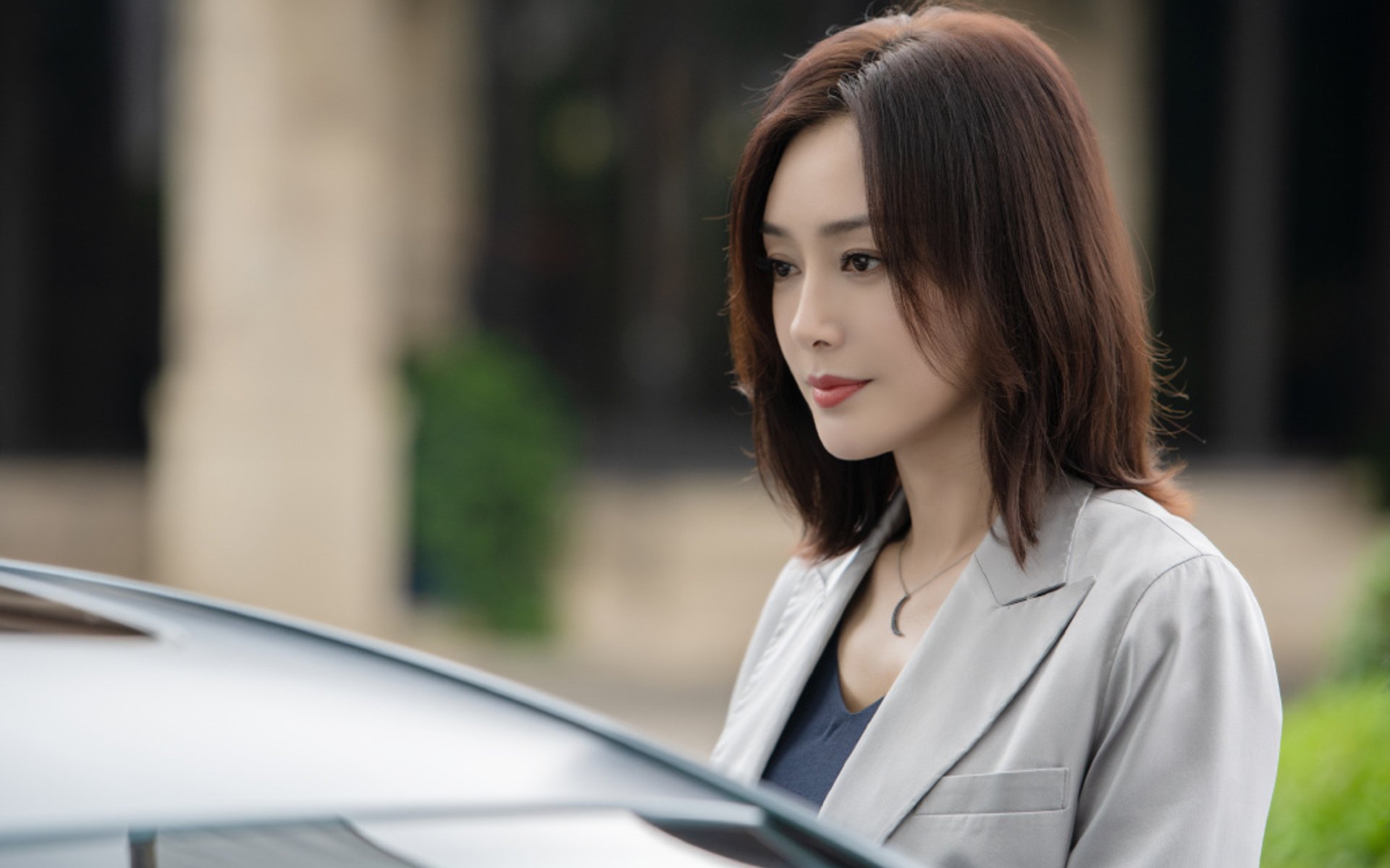 生死战与德比之光,洪都拉斯的救赎与卡马文加的崛起