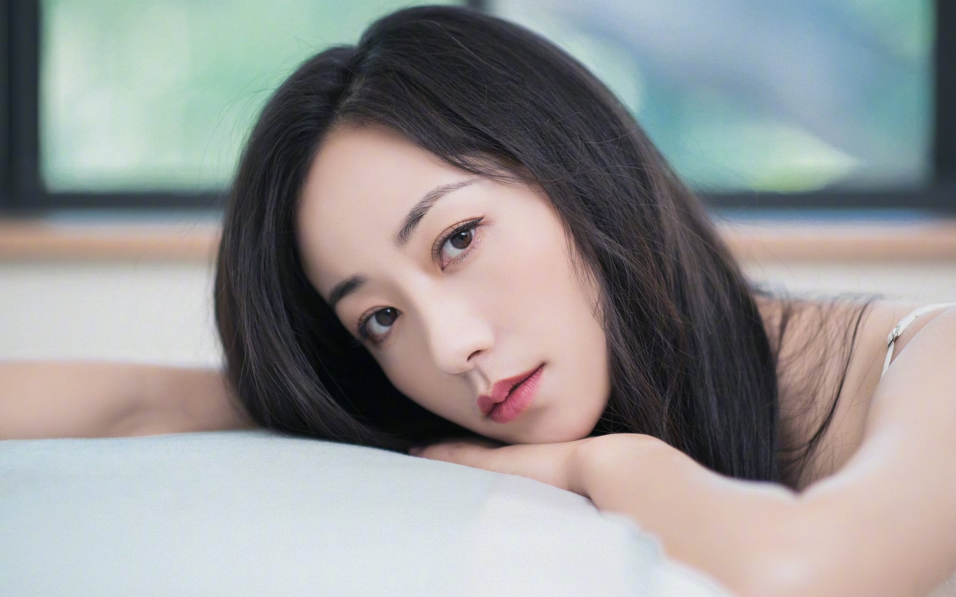 逆天改命！虚拟绿茵上的史诗翻盘—浙江队欧冠决赛逆转76人队全记录