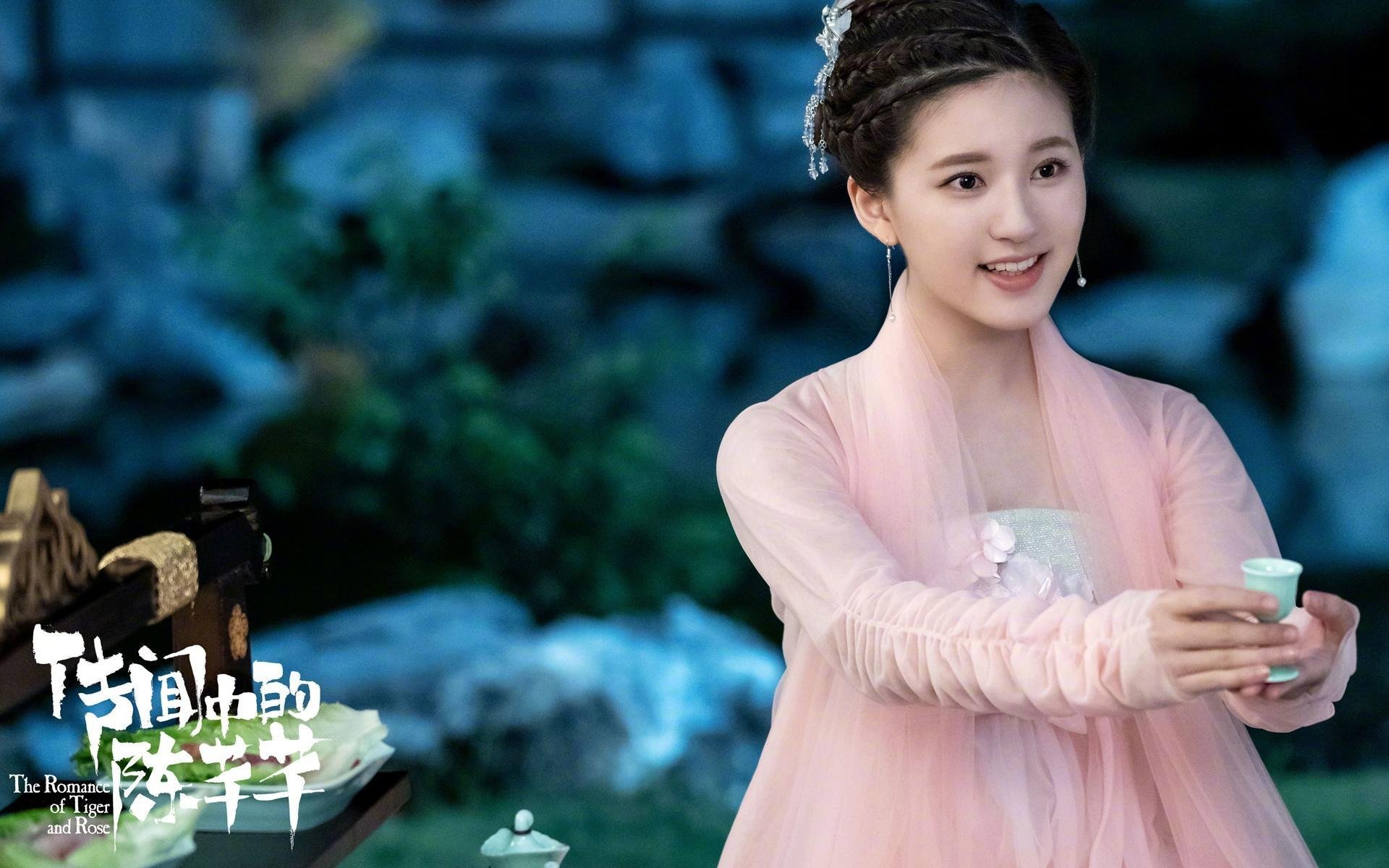 跨界统治，湖人压制勇士的篮球哲学与哈登欧冠淘汰赛的接管艺术