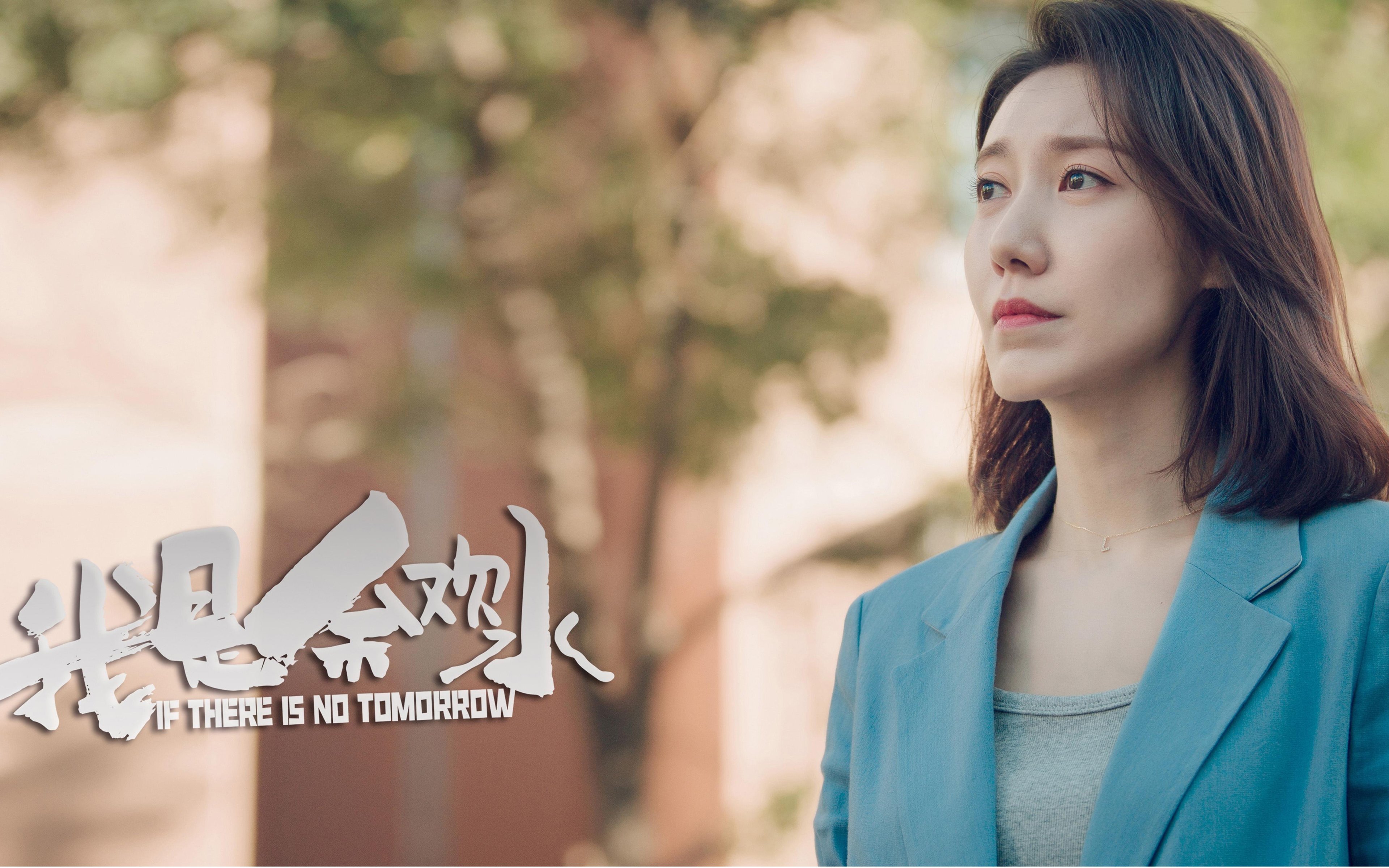 永恒0.6秒,沉睡雄狮于绝境亮出利爪,他是暗夜哨音里沉默的嘲讽