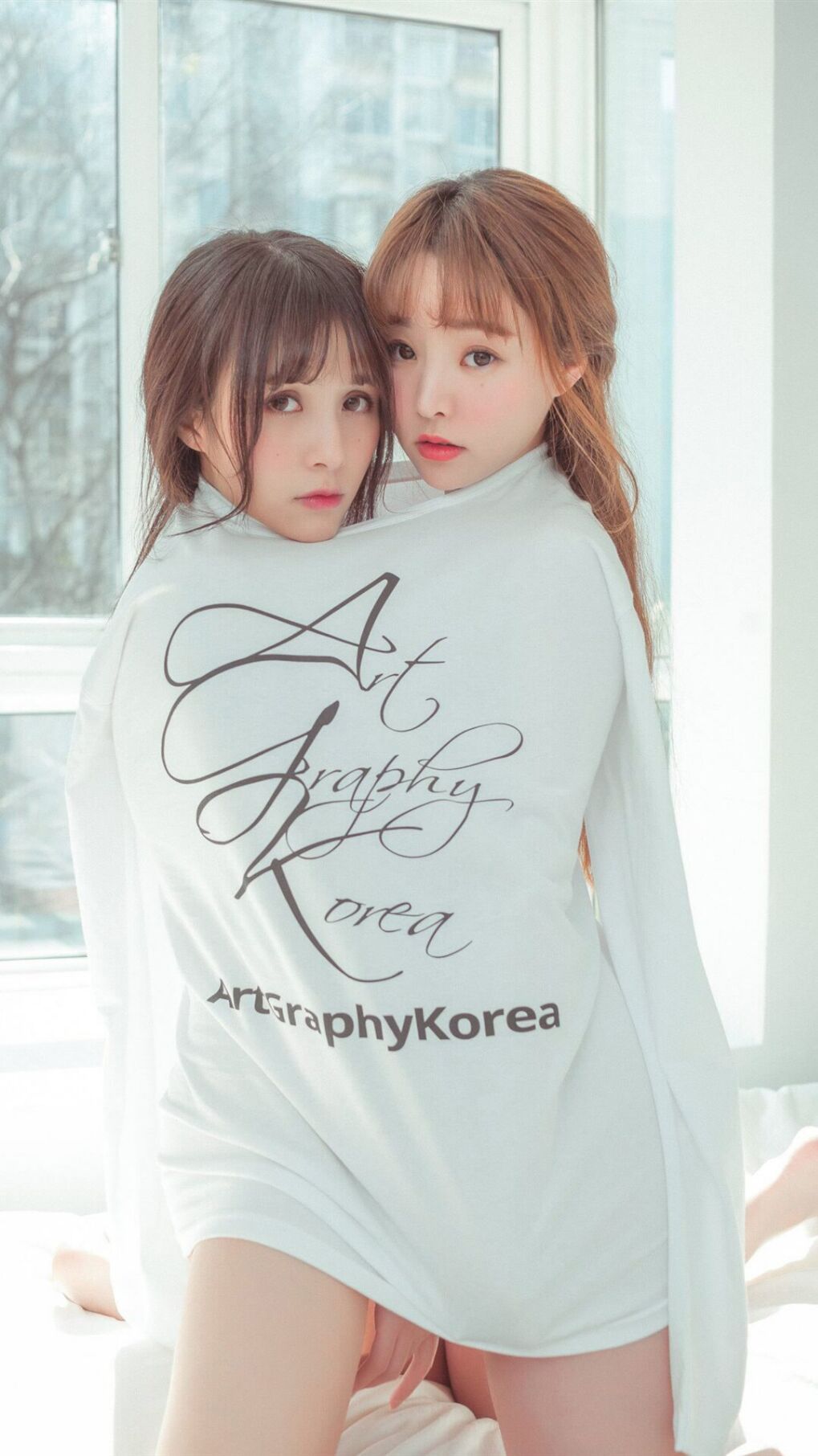 东契奇化身球场魔术师，奇才战术全面压制南粤长城