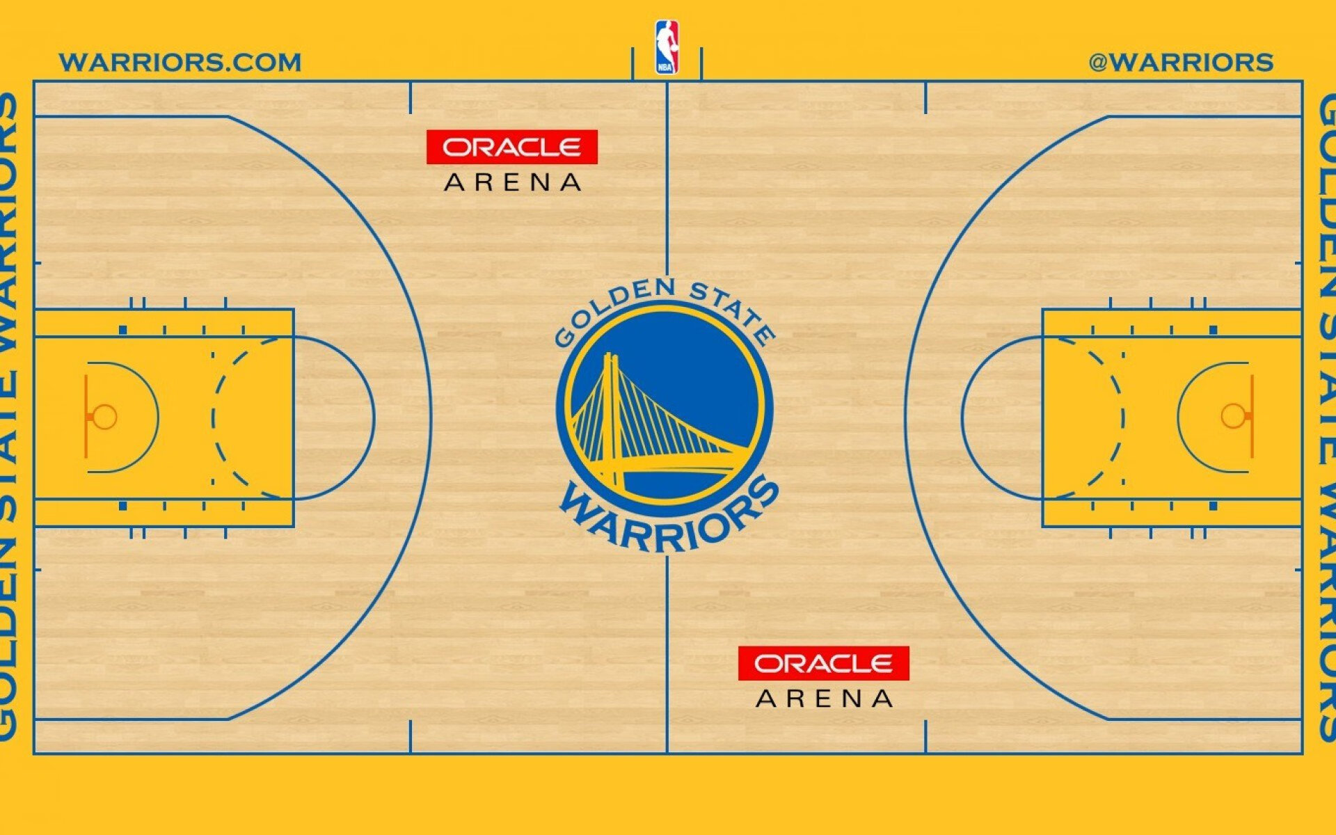 传球巫师与团队图腾，约基奇在2026世界杯之夜的终极课堂