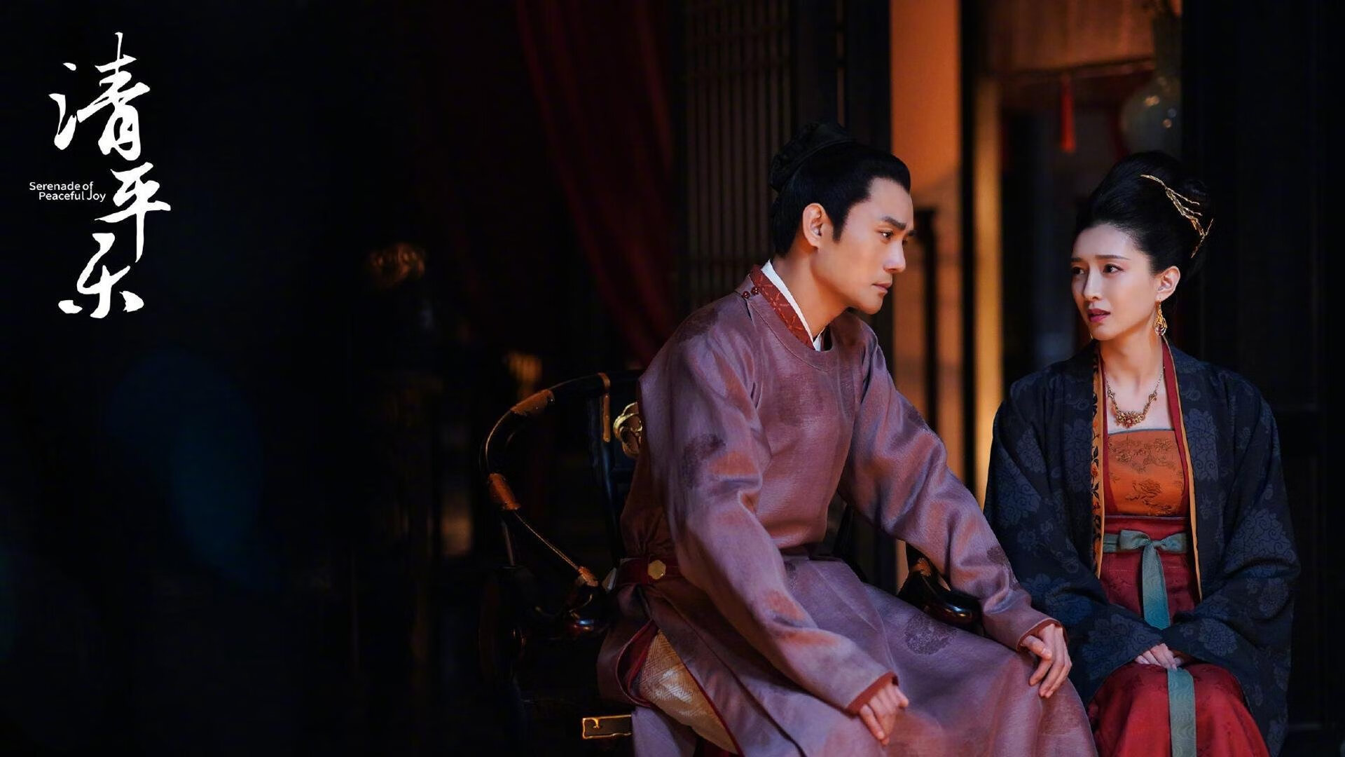 解读跨越篮球世界的冠军基因,从新疆队的挑战到贝恩的总决赛接管