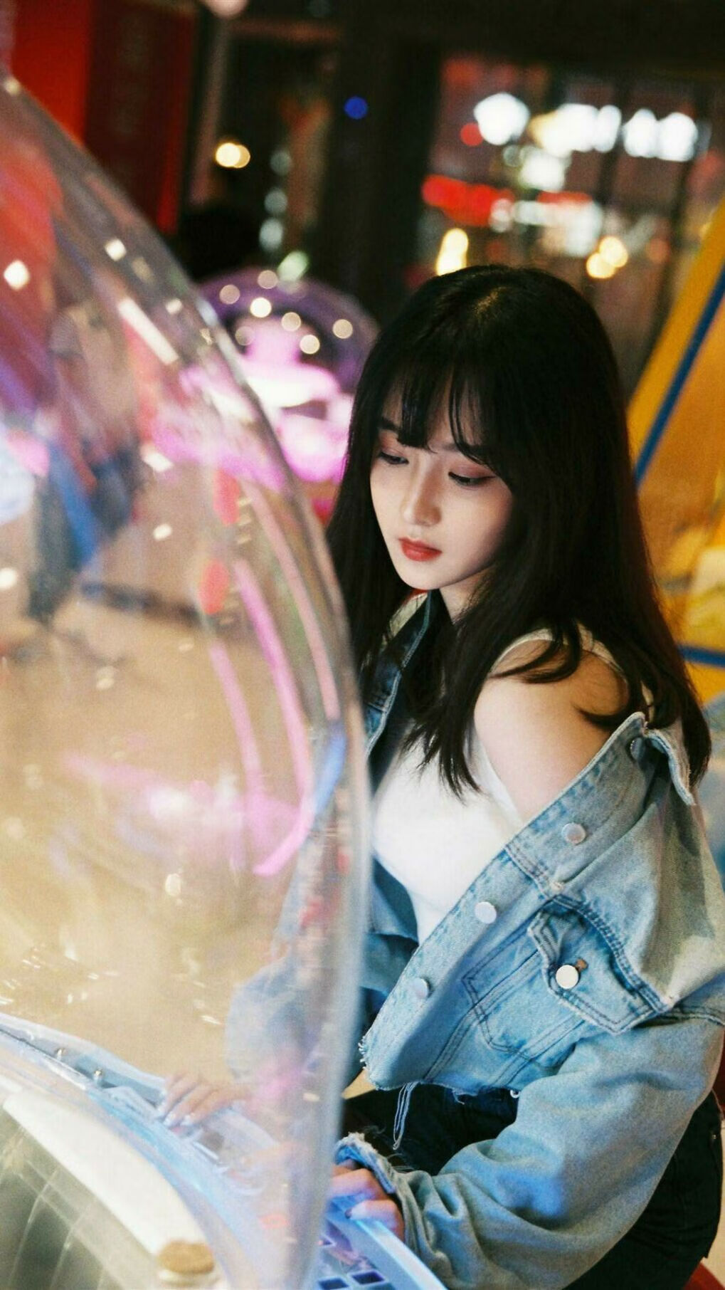 神迹与关键先生，当奇才的绝地风暴吞噬辽宁的王朝根基