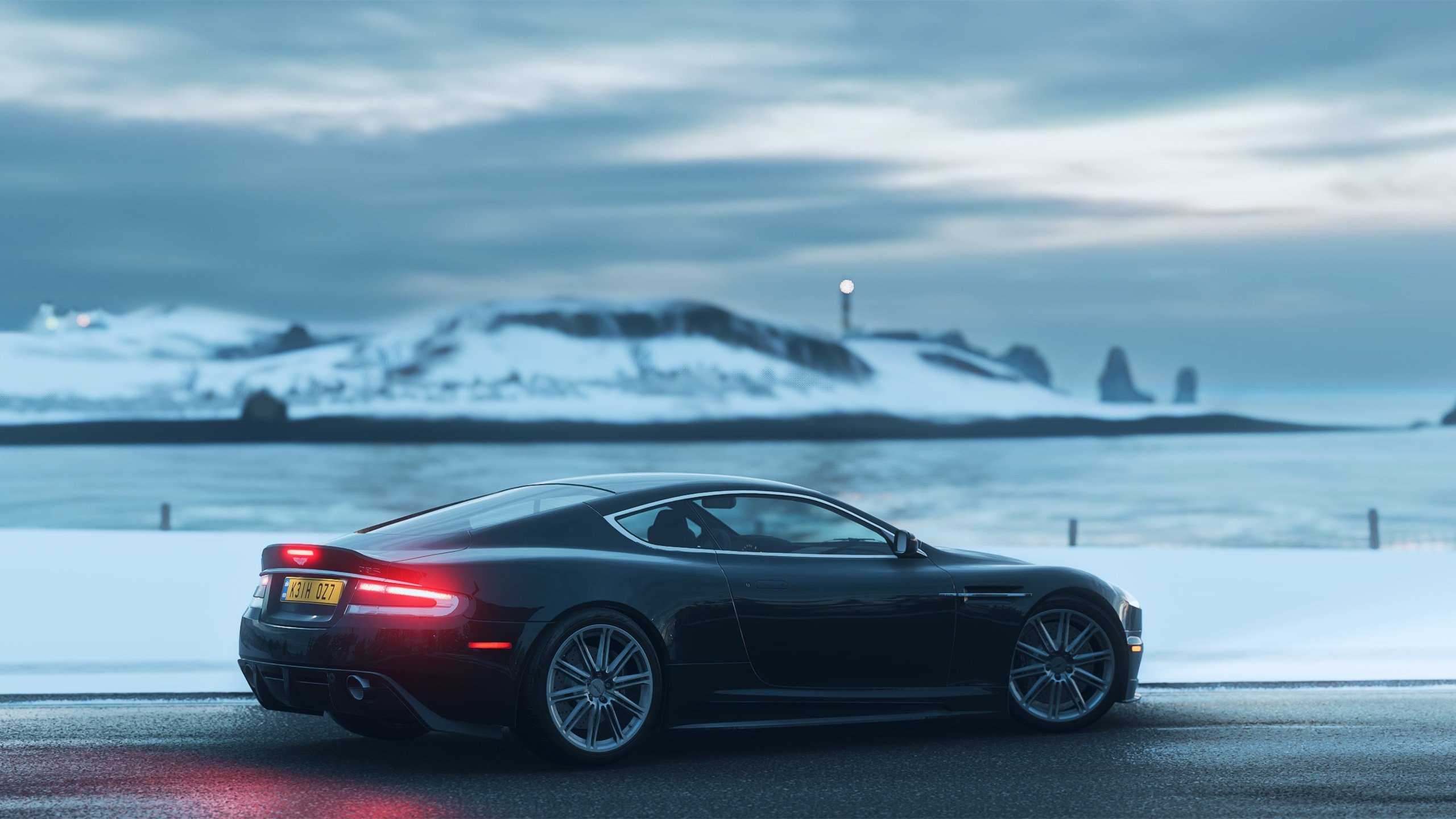 橄榄枝与橄榄球,当全黑军团攻陷永恒之城