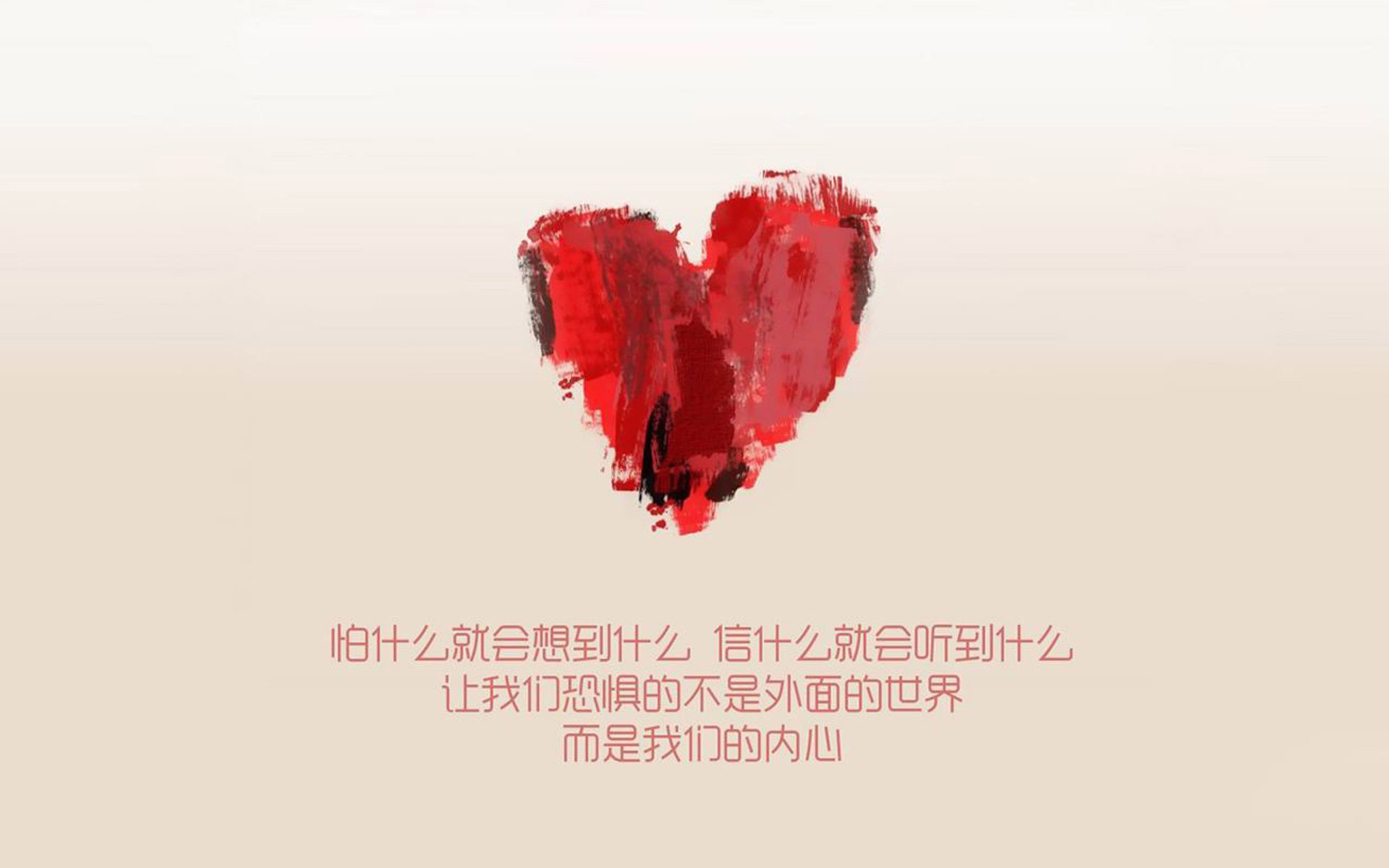 橄榄枝与橄榄球,当全黑军团攻陷永恒之城