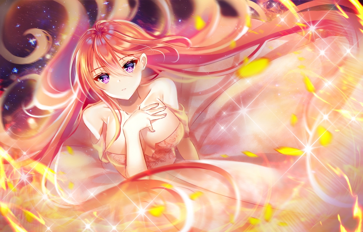 从磐石到利刃,阿劳霍一人打穿希腊神话,巴萨的非典型关键先生