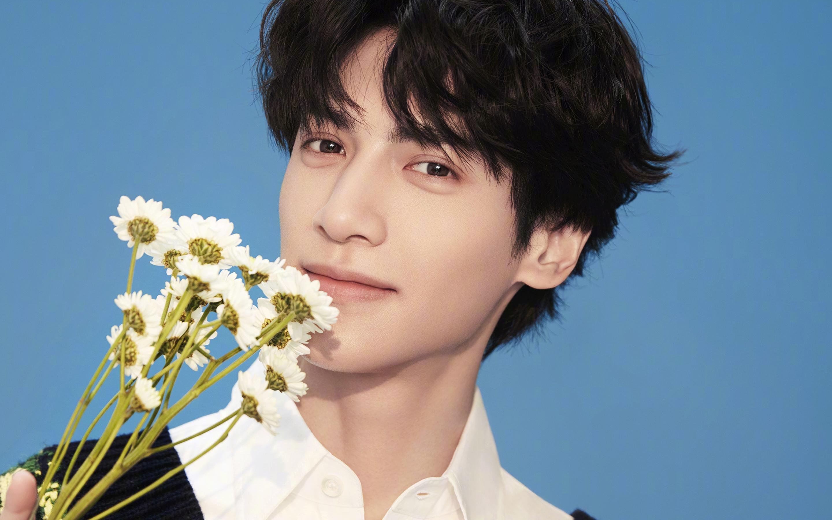 新奥尔良的沉默与多伦多的回响，西亚卡姆关键时刻撕裂鹈鹕防线