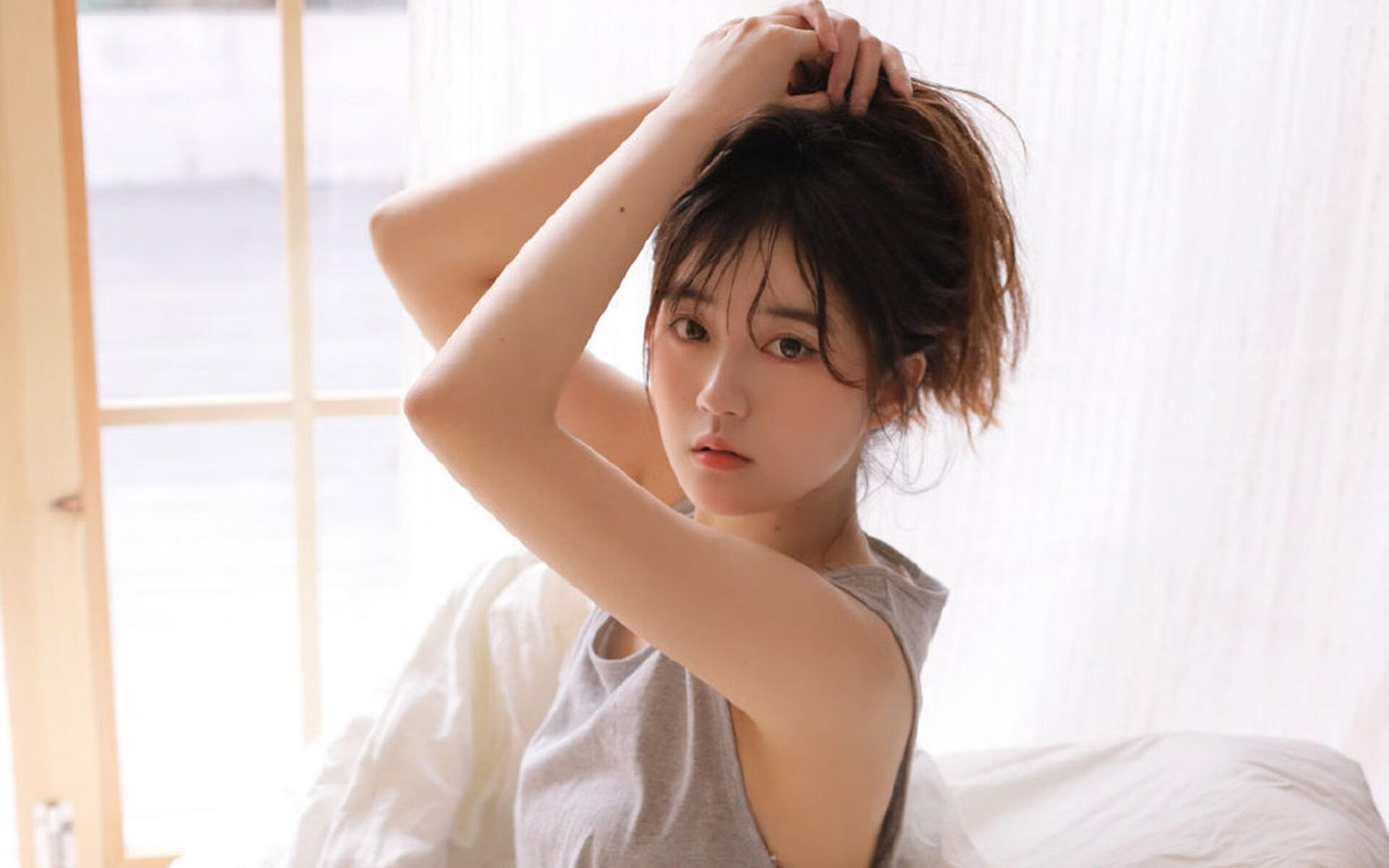 鏖战紫金之巅,杜兰特关键先生引领凯尔特人击败湖人