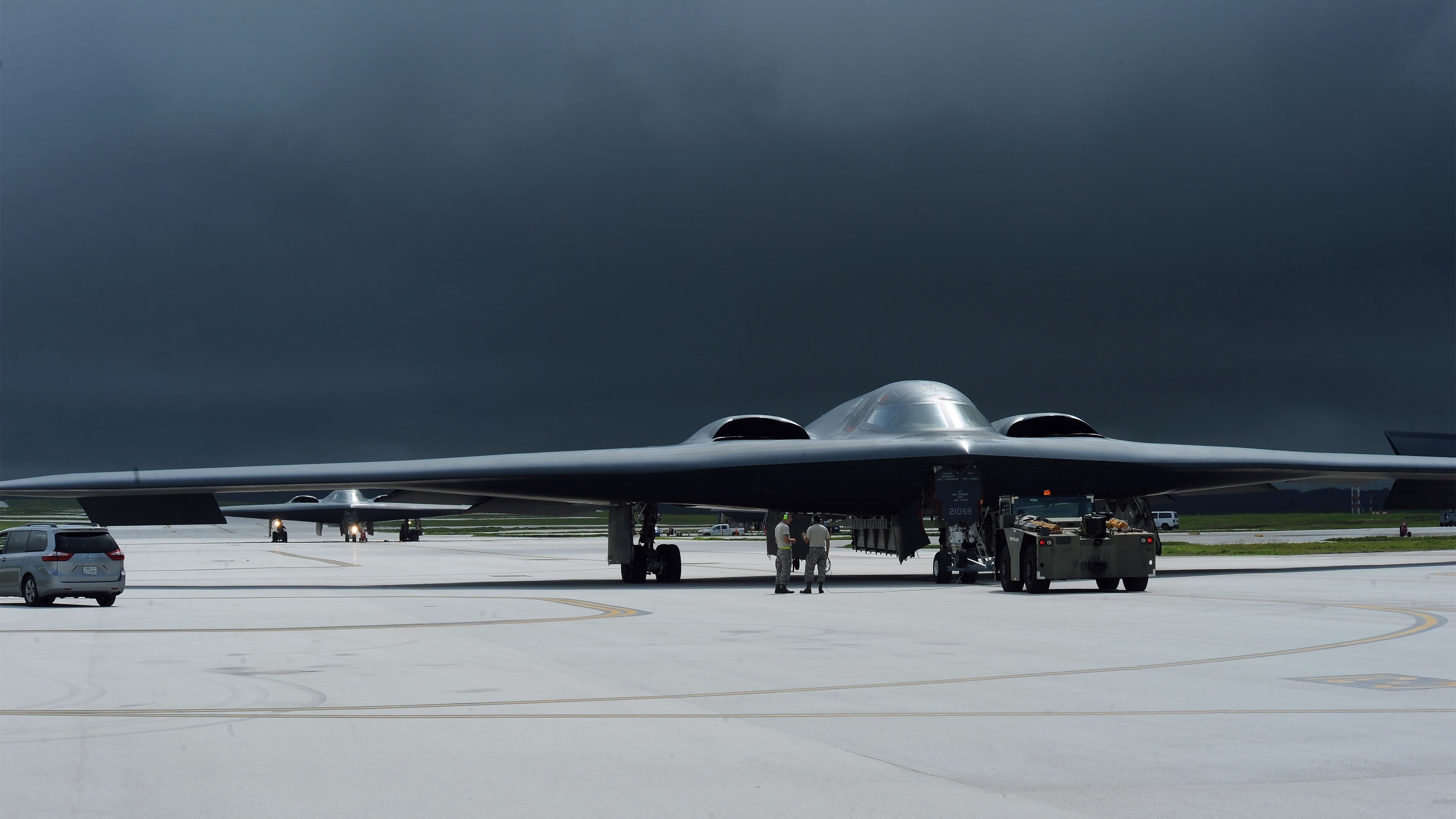 友谊赛变焦点战，英格兰全明星VS曼城，本泽马借将决定胜负