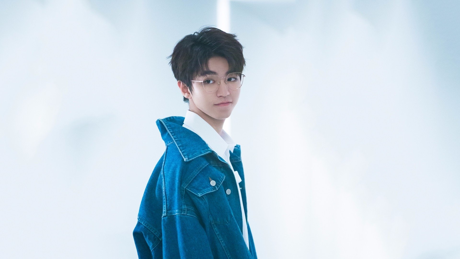 攻防一体！哈利伯顿统治赛场，勇士轻取活塞