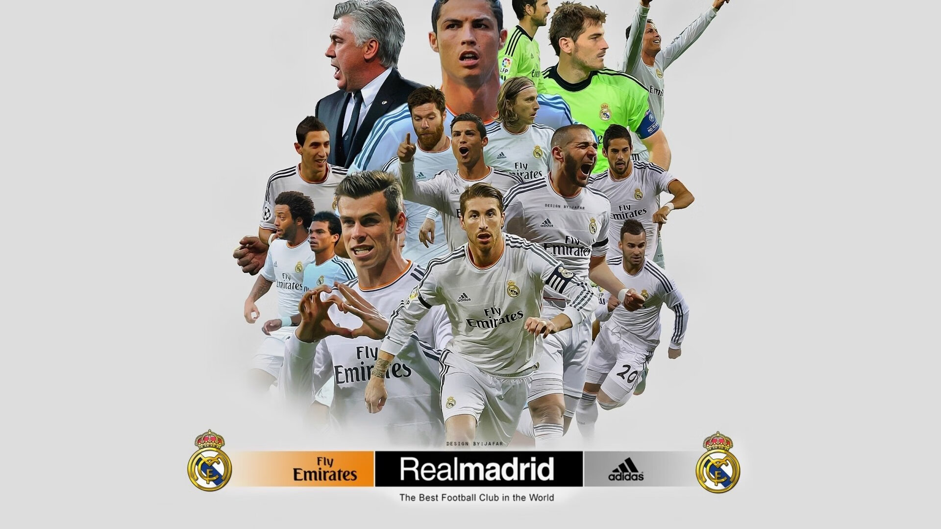 风与锚,贝蒂斯在生死战中的逆袭哲学