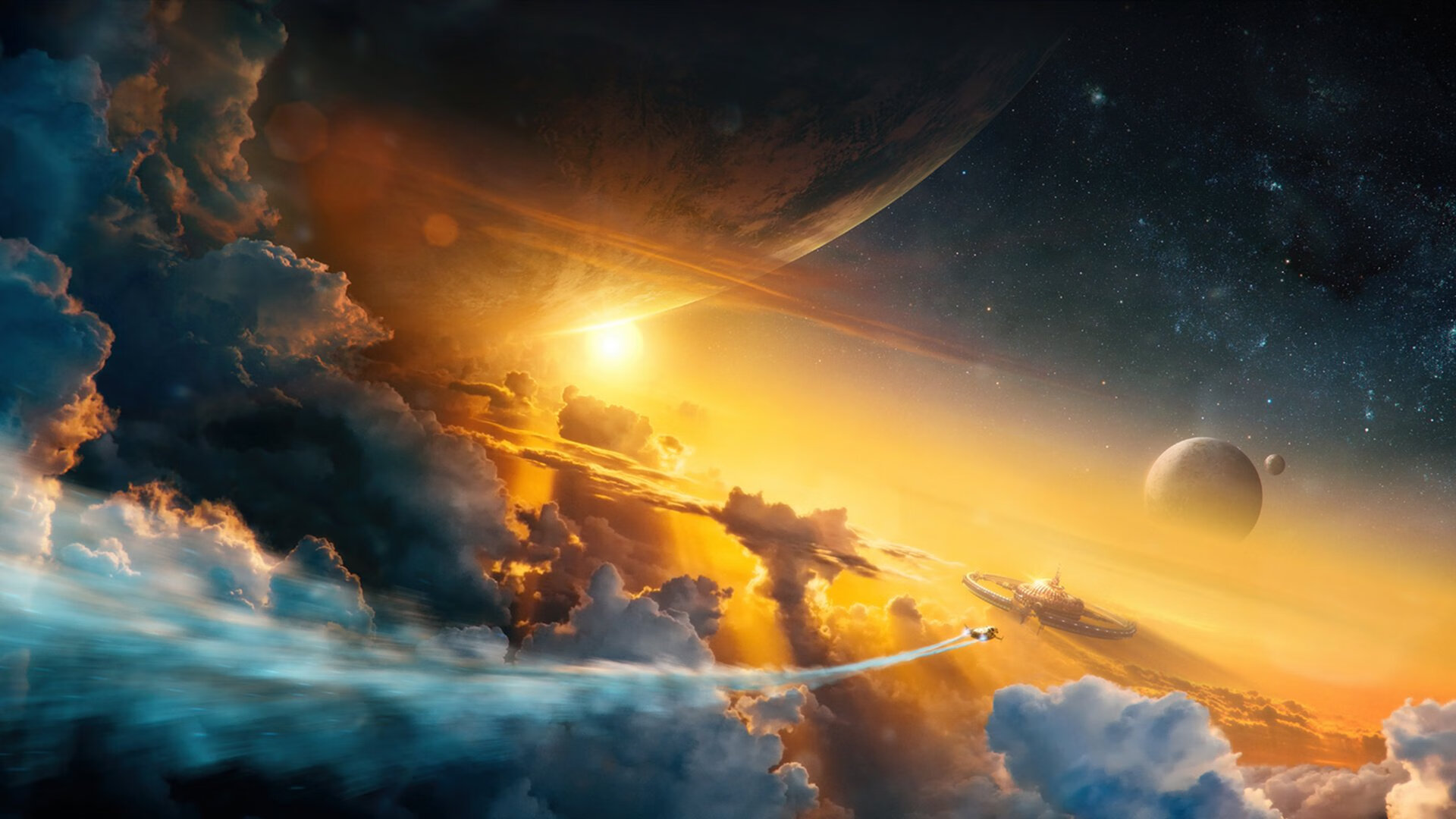 风与锚,贝蒂斯在生死战中的逆袭哲学