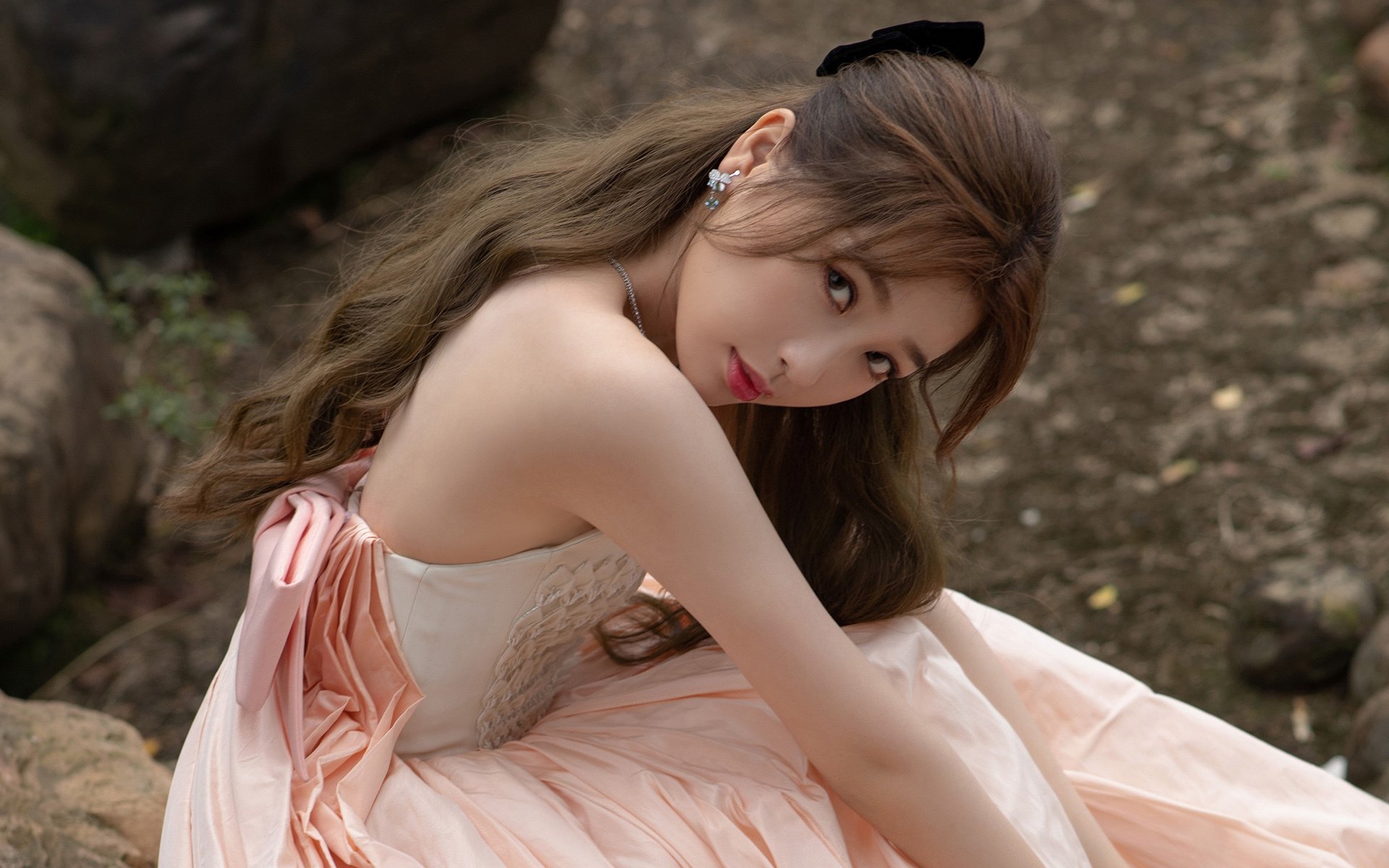 当安第斯雄鹰遇上黄色潜水艇，恩佐的利刃刺穿历史帷幕