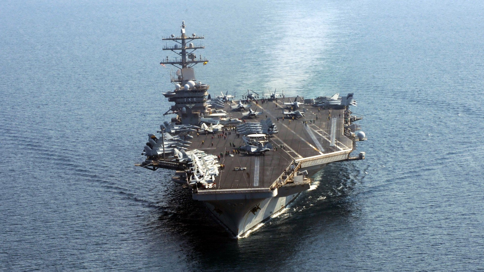 激战！太阳在抢七焦点战中力克鹈鹕