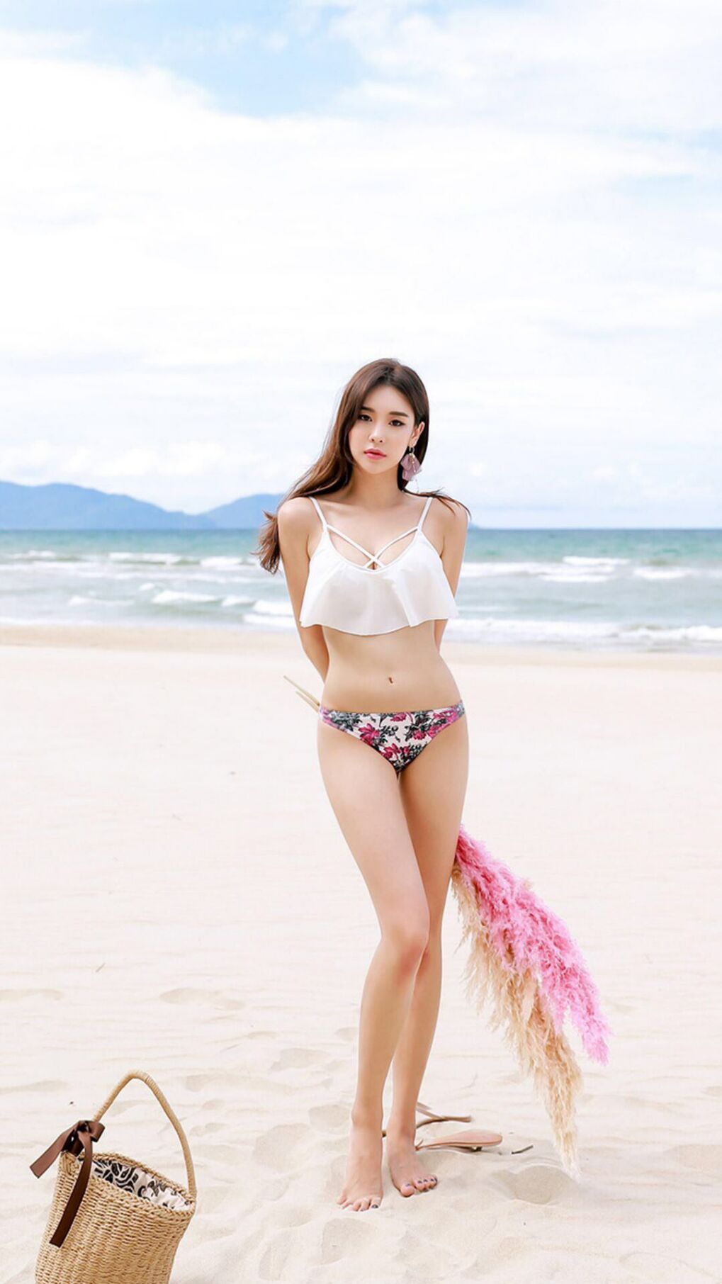 埃及军团强行终结芬兰，加维中场压制级发挥定乾坤