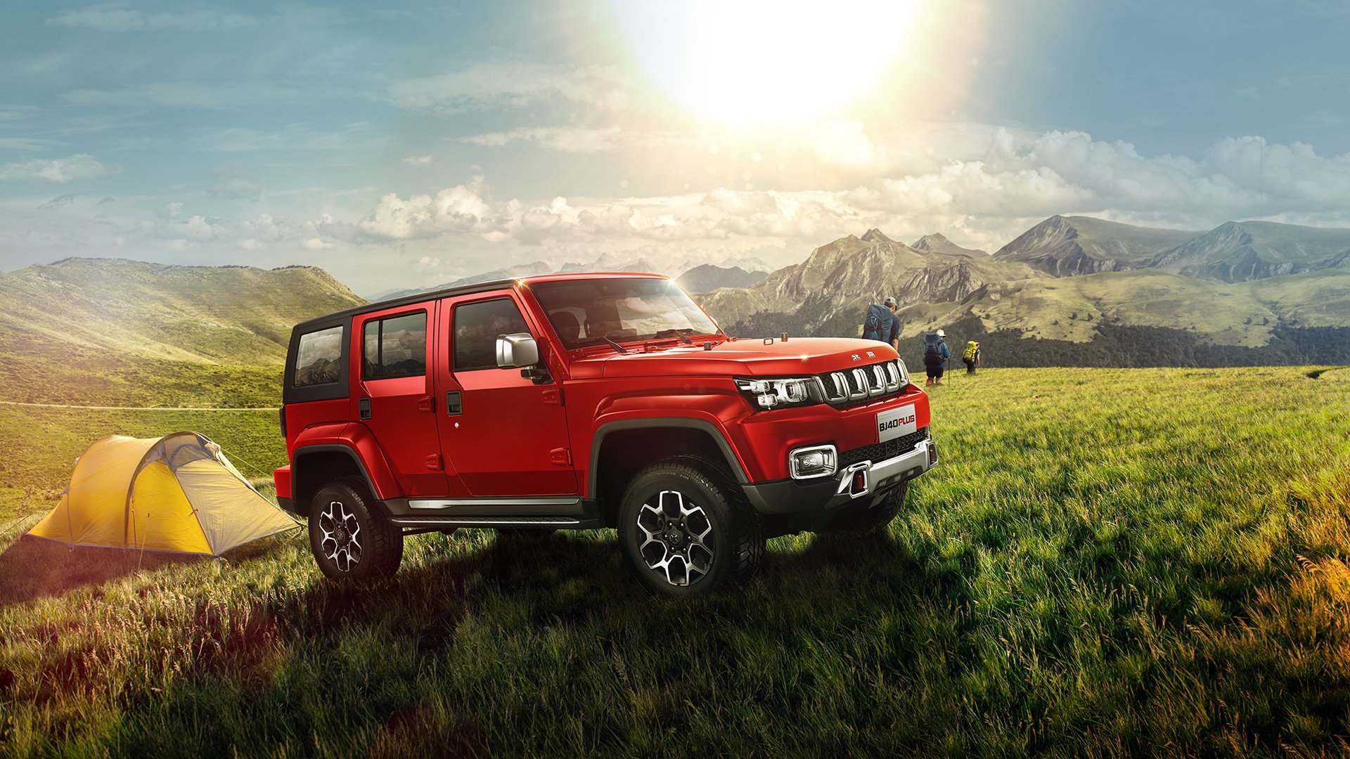 埃及军团强行终结芬兰，加维中场压制级发挥定乾坤