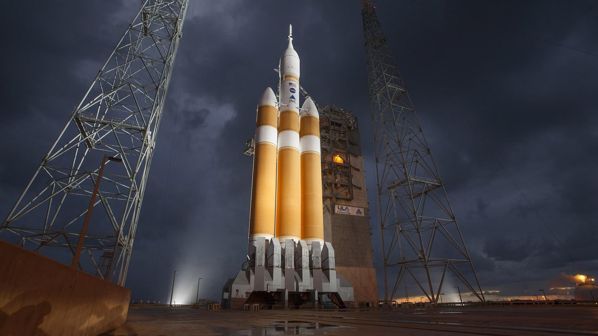 撒哈拉之沙搅动卡塔尔，几内亚强势晋级，姆巴佩成关键推手